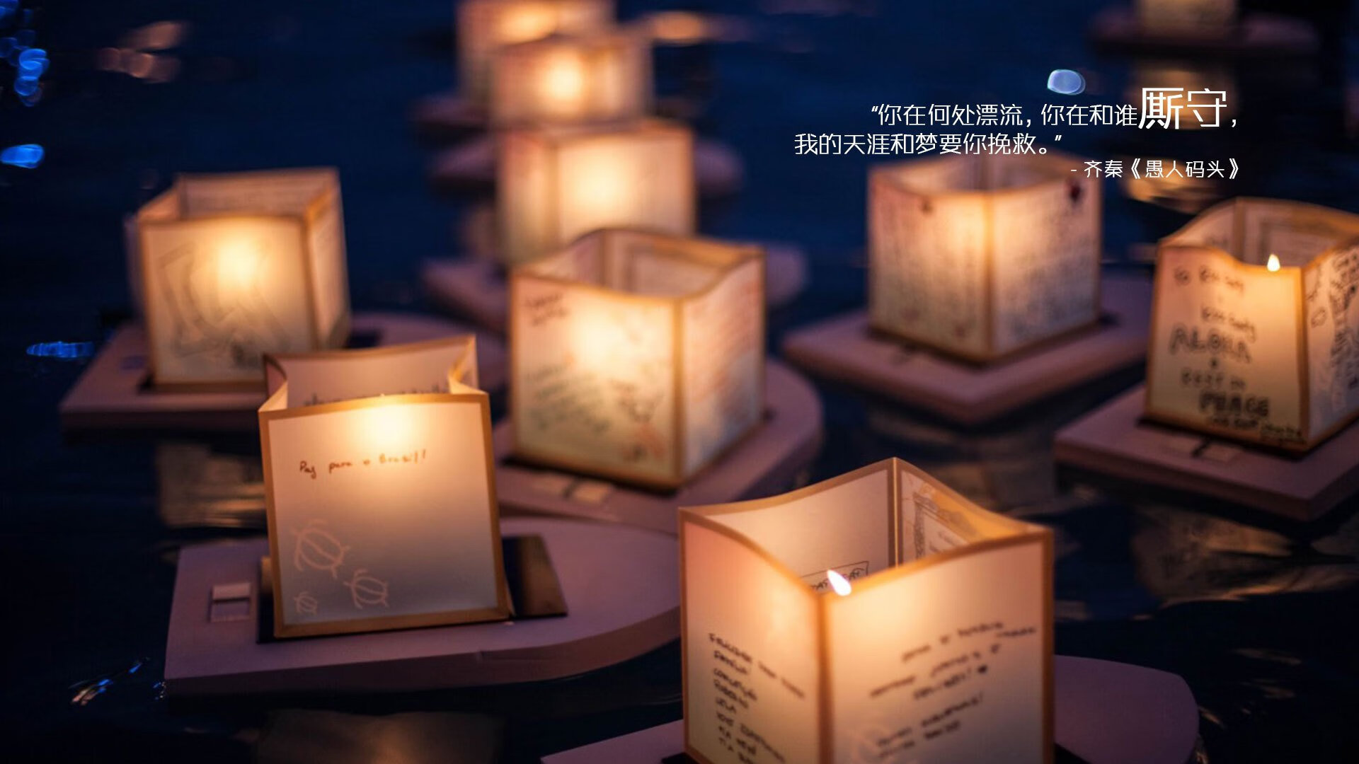 Kaiyun官方登录入口-国足青年梯队与俱乐部紧密合作，中国国足青训