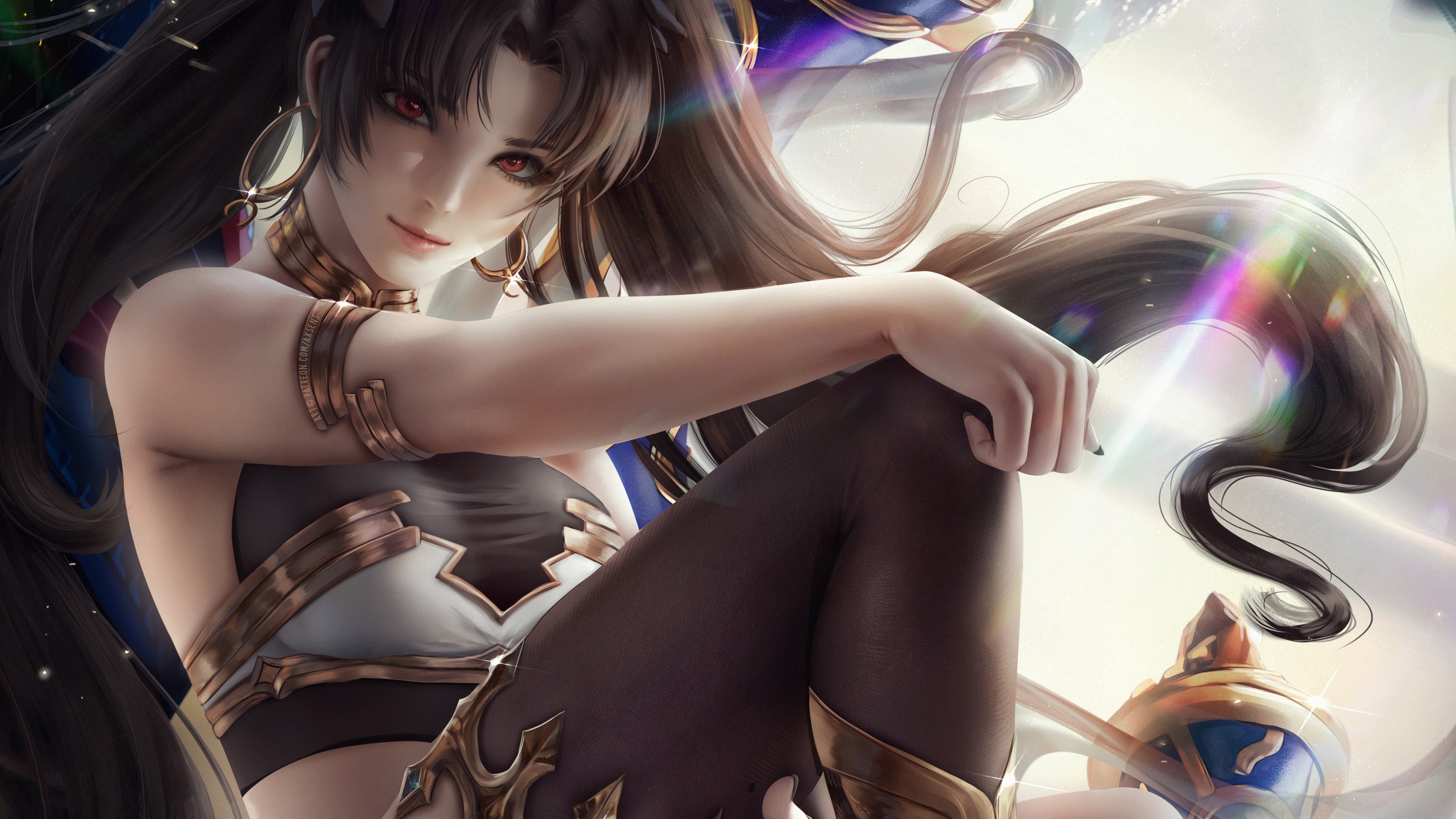 国足国际比赛经验丰富,竞技水平提升,国足水平如何