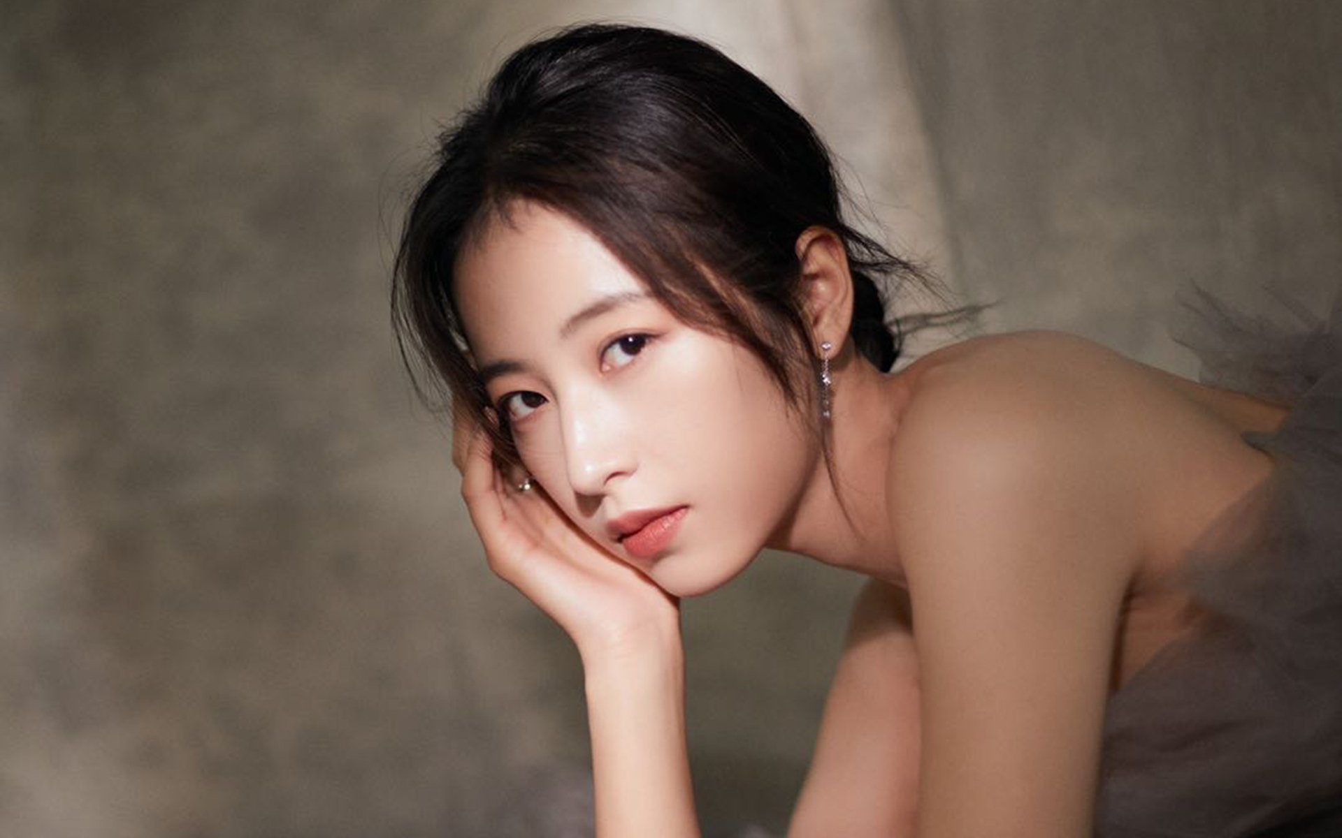 开云中国大陆-大阪樱花备战有序，为重要比赛做足准备，大阪樱花开放时间