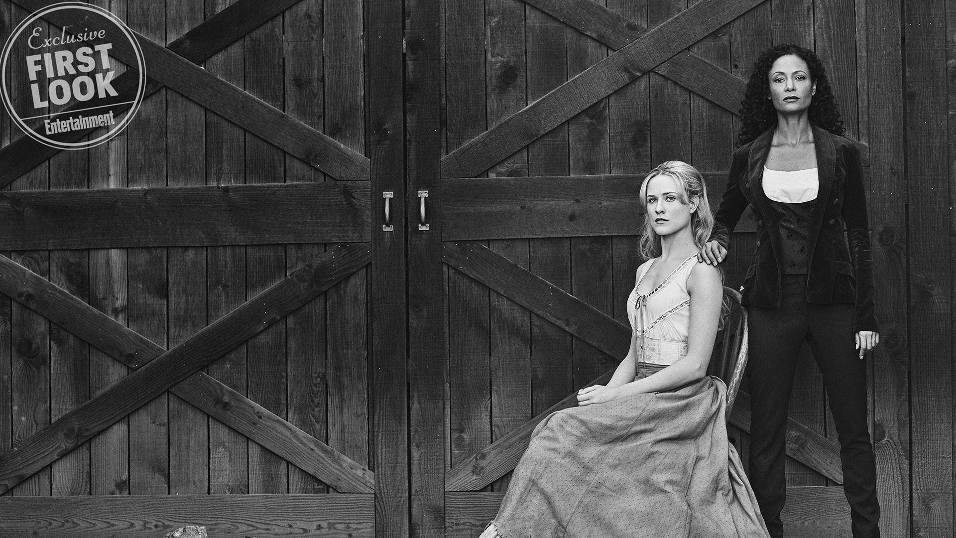 开云体育-大阪樱花全队备战有方，努力赢得胜利，大阪樱花队排名