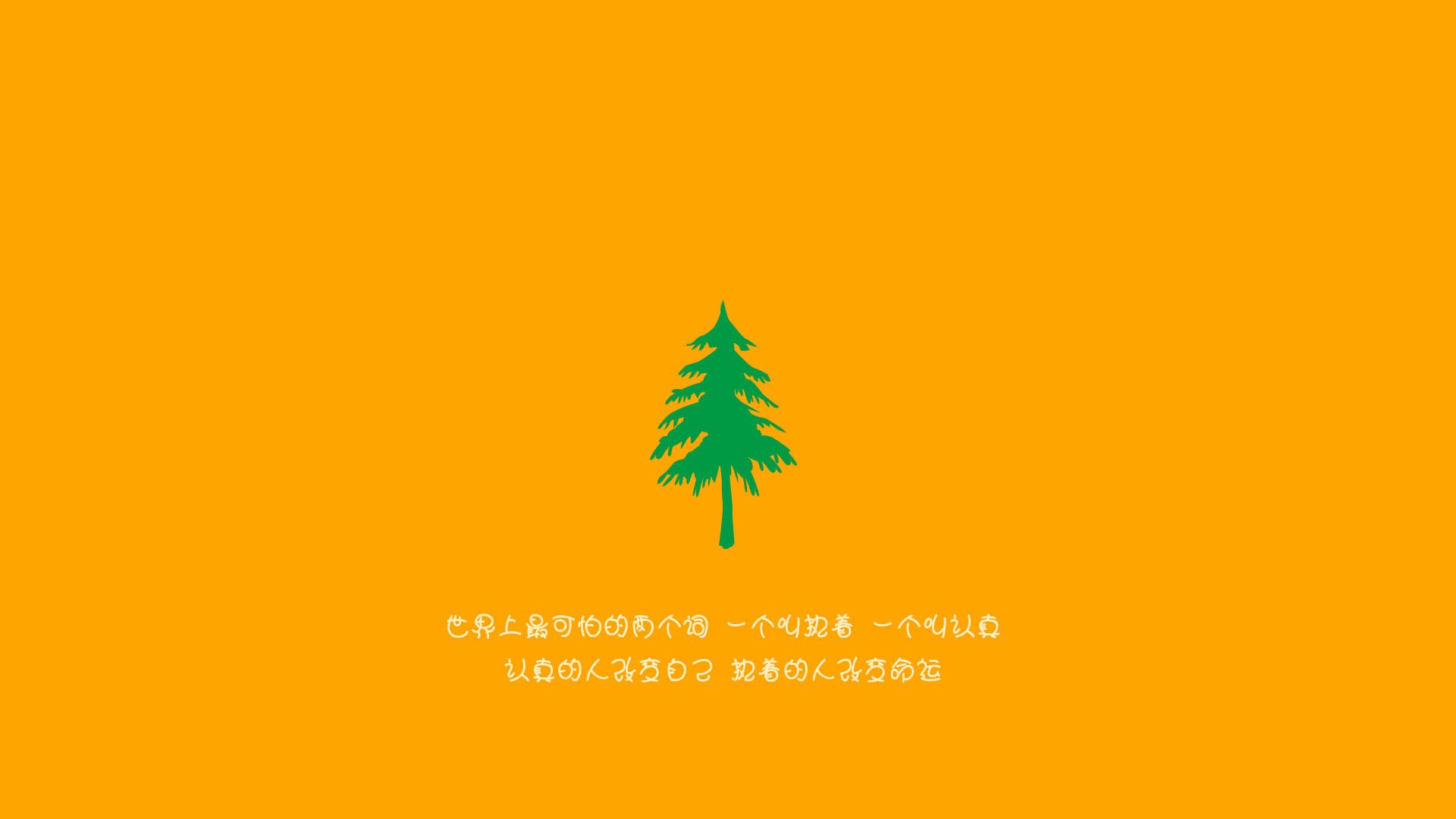 开云网页版登录入口-奇才队球队替补球员贡献增加，奇才队引援