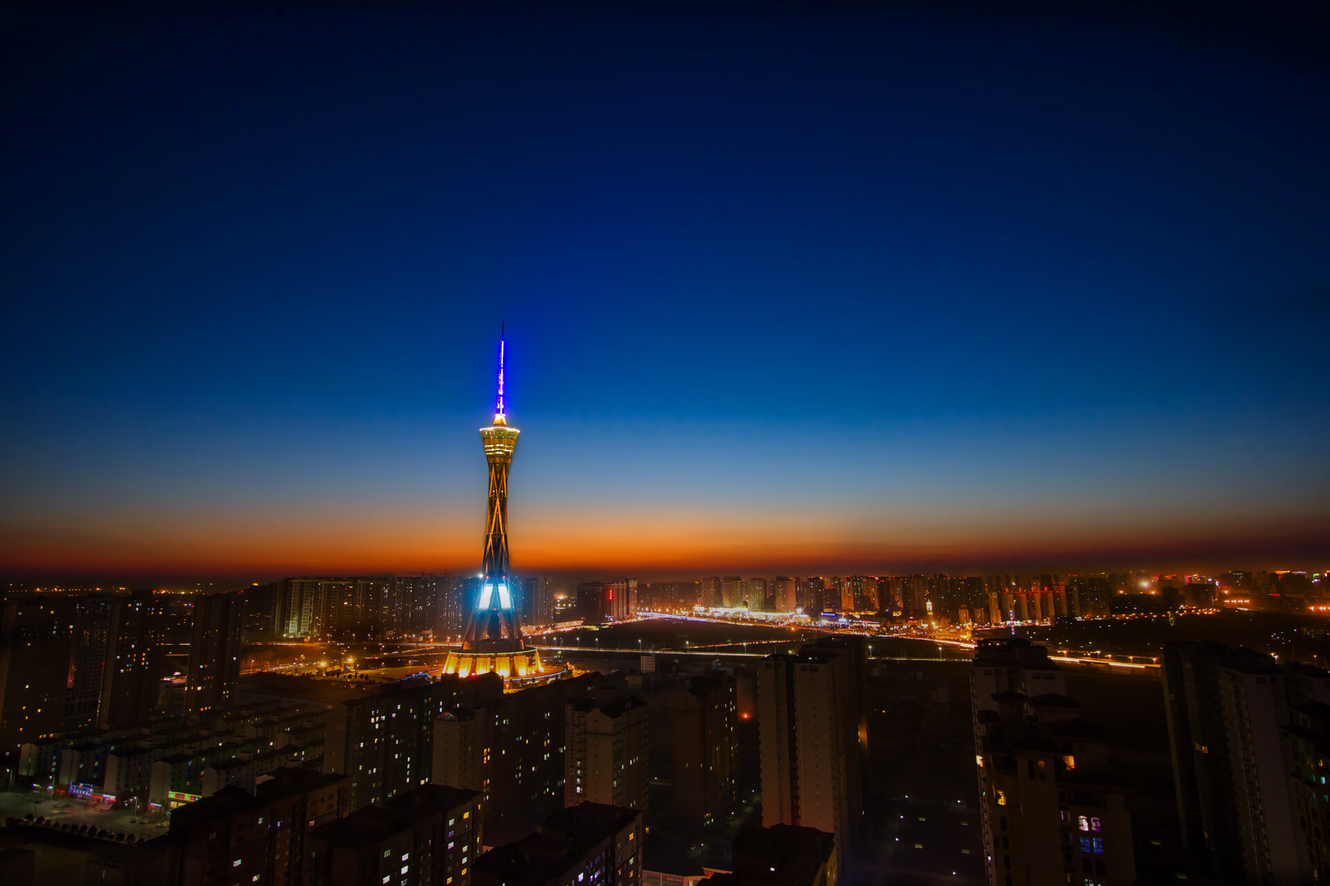 kaiyun开云·官方网站-奇才队调整战术求突破，奇才队是什么意思