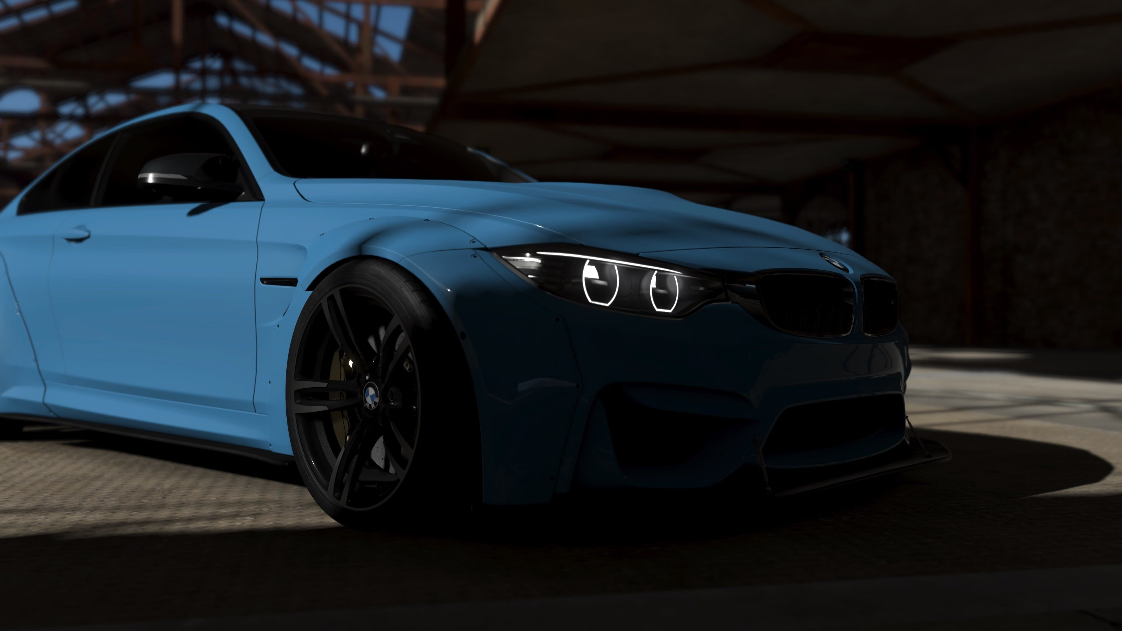 奇才队调整战术求突破,奇才队是什么意思