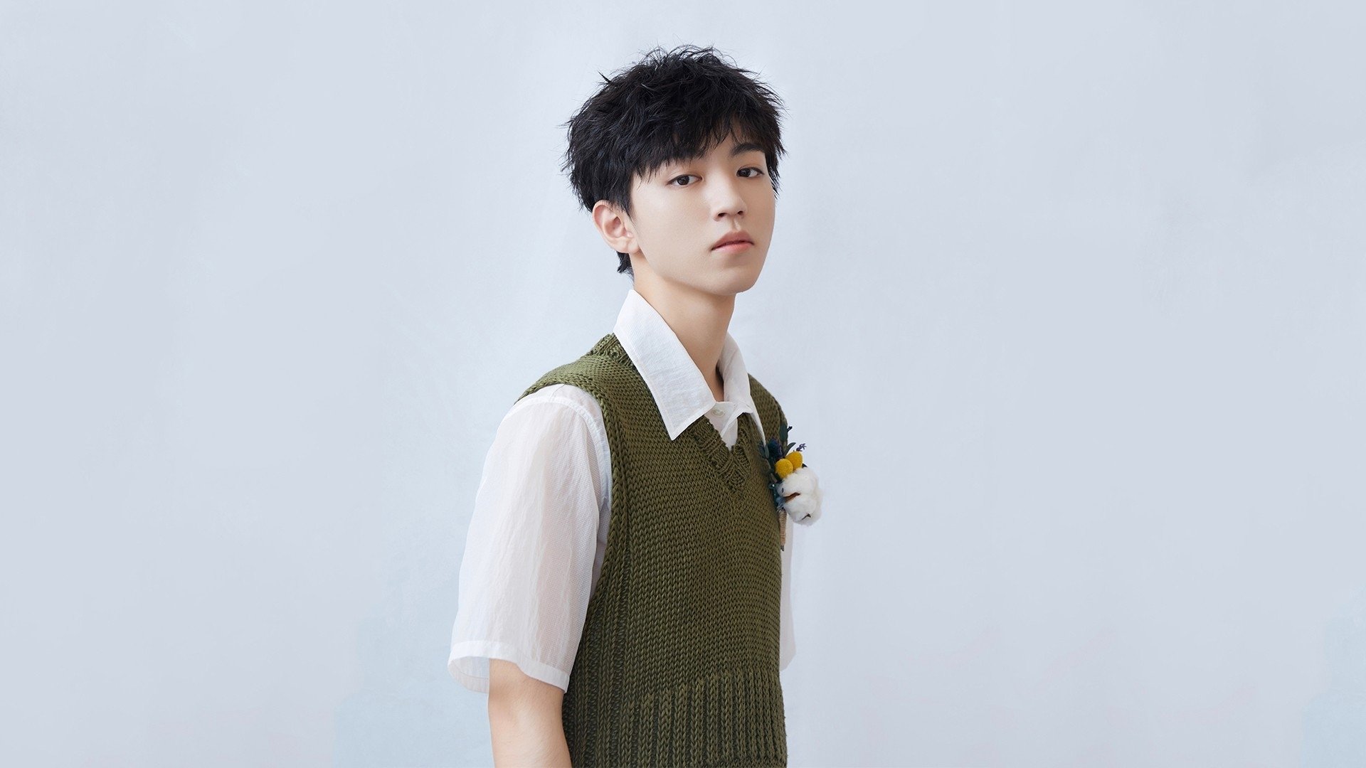 开云体育-山东泰山客场逆转，豪取三连胜，山东泰山官宣