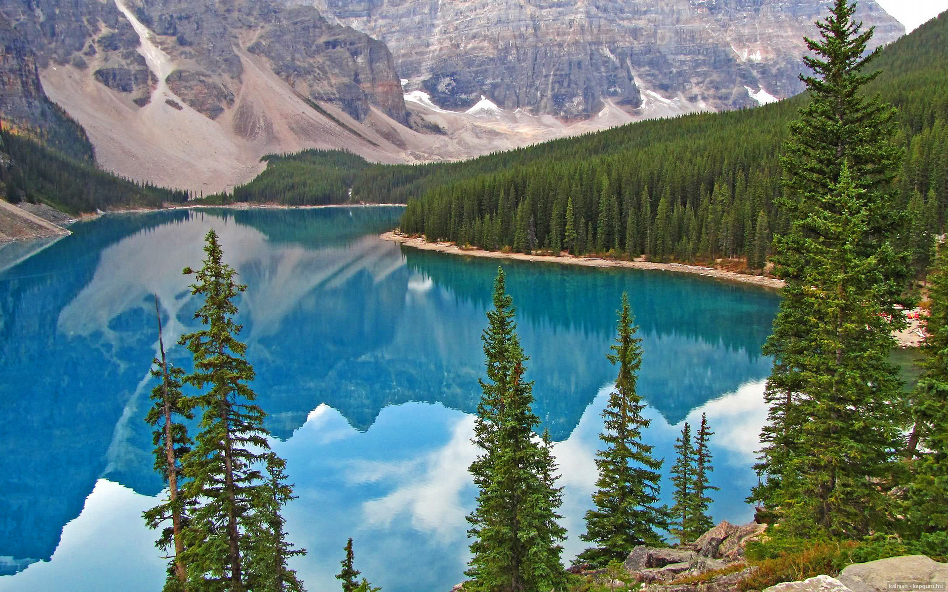 开云·体育官网APP下载-尼姆遭遇客场逼平，遗憾错失三分，尼姆是谁