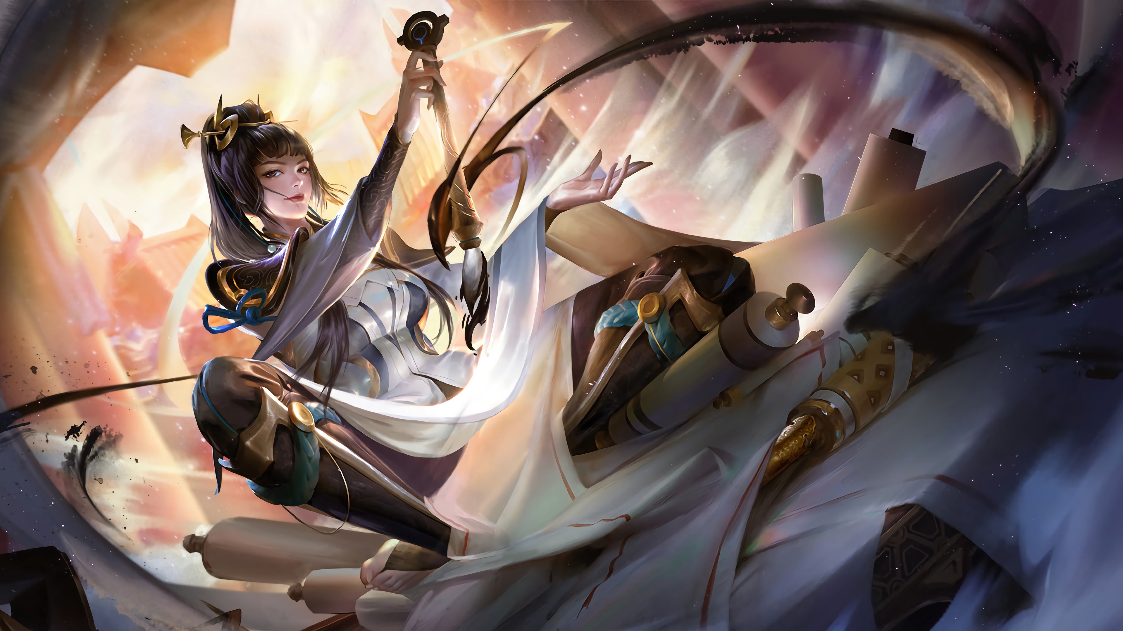 尼姆遭遇客场逼平,遗憾错失三分,尼姆是谁