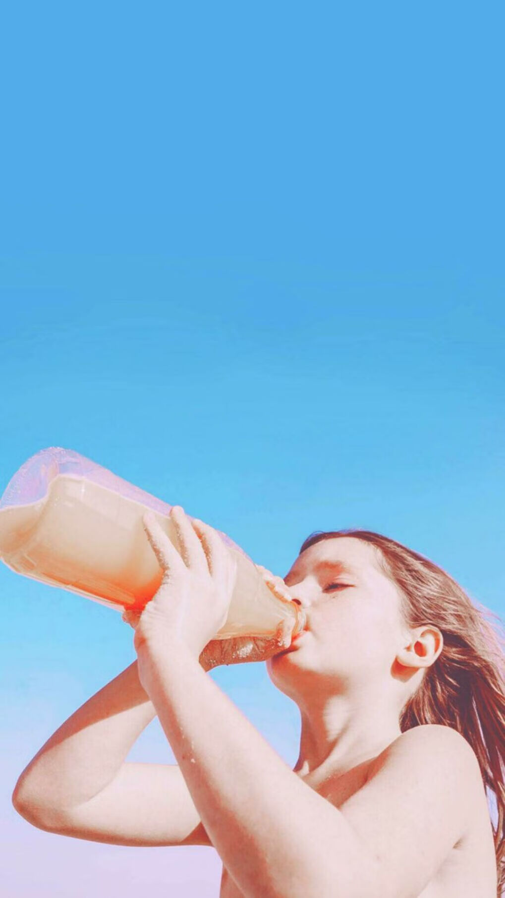 尼姆遭遇客场逼平,遗憾错失三分,尼姆是谁