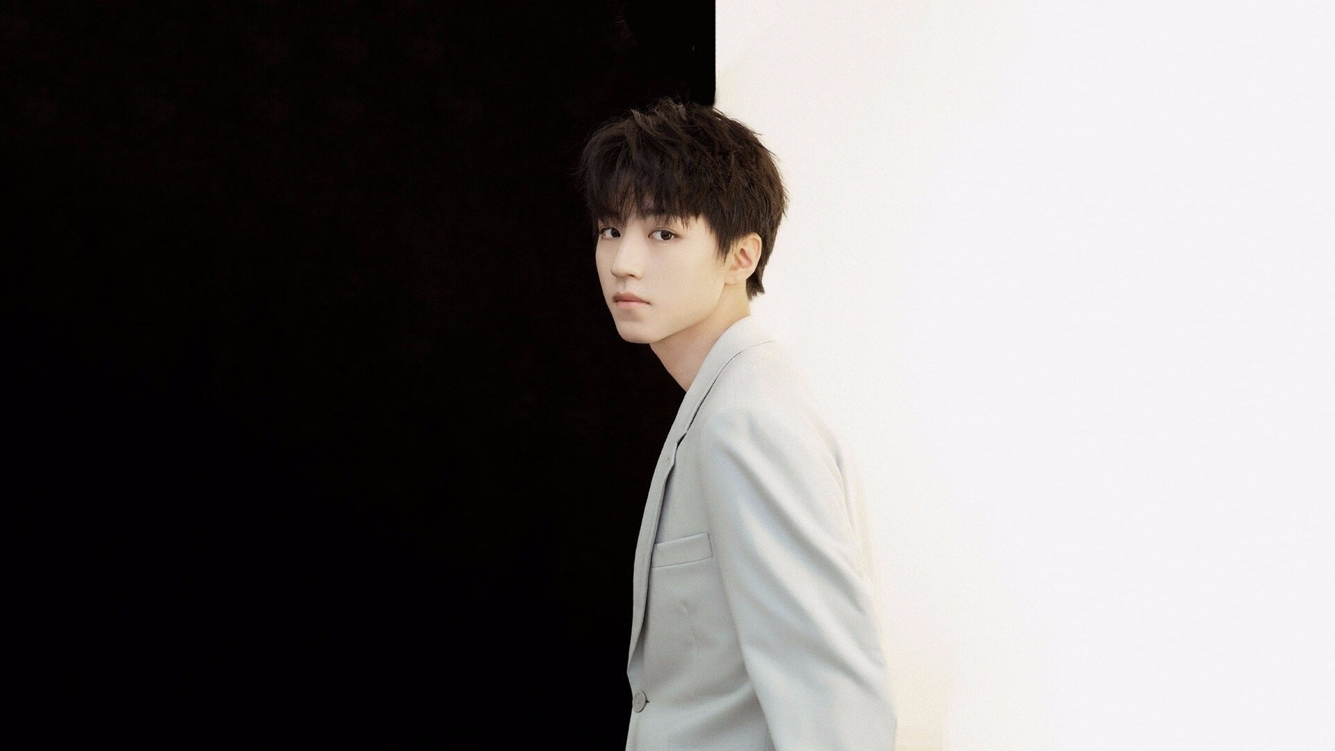 KAIYUN 中国大陆-川崎前锋防守端表现稳固，川崎前锋的主力