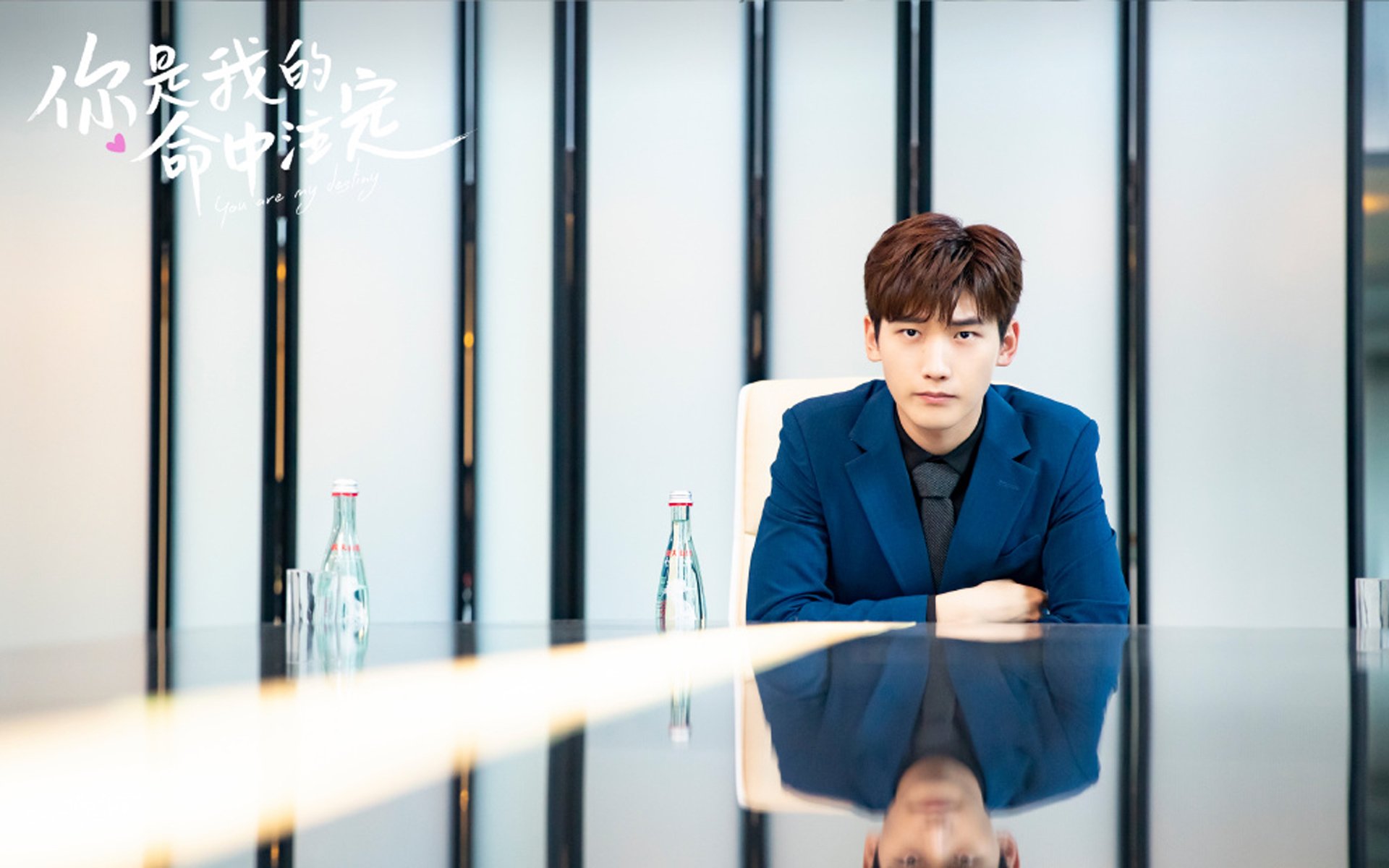 kaiyun官方入口登录-尼克斯击败热火，西部决赛中布伦森贡献关键助攻，布克去尼克斯