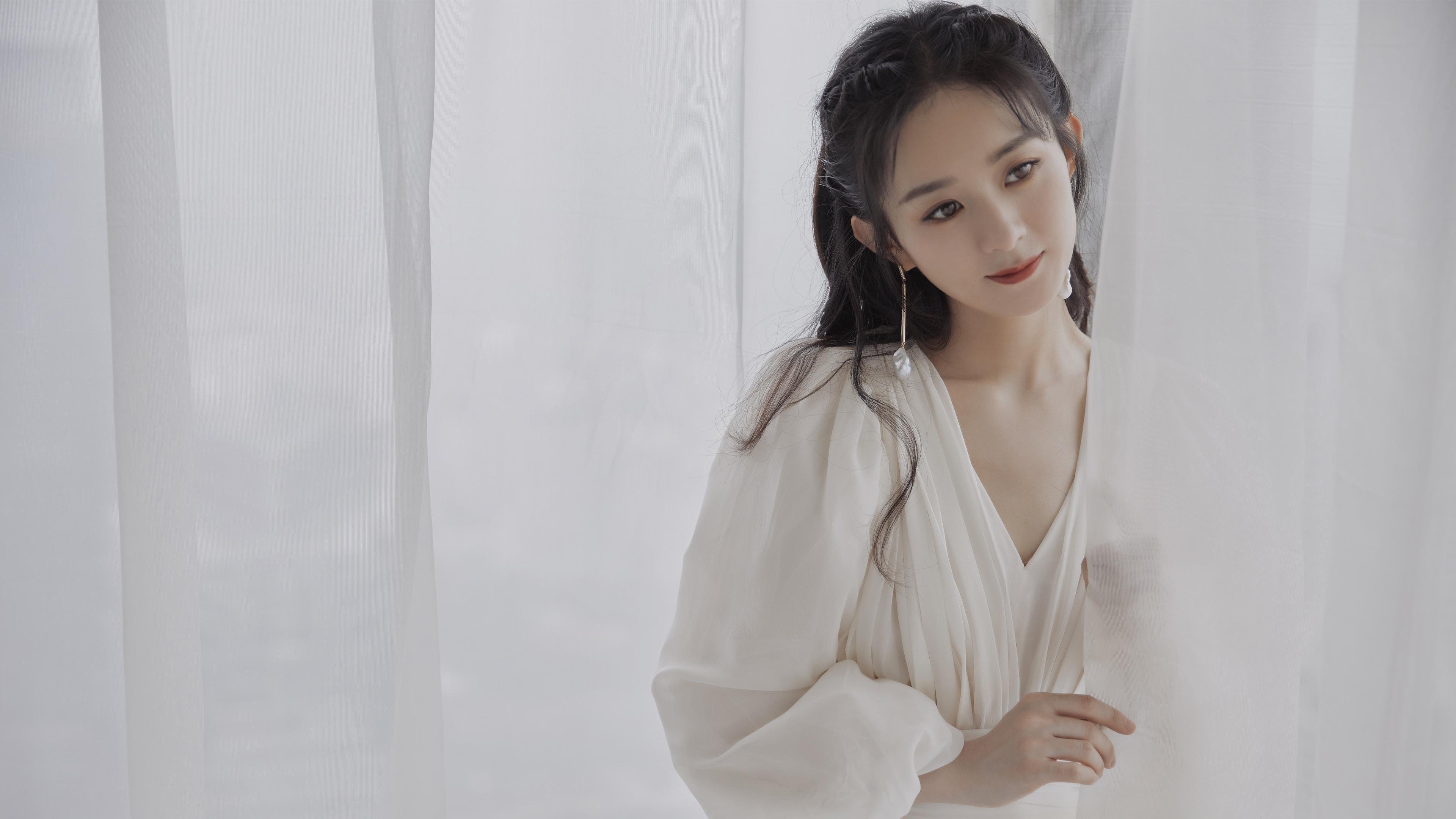 德国选手崭露头角,势不可挡,德国选手cyx