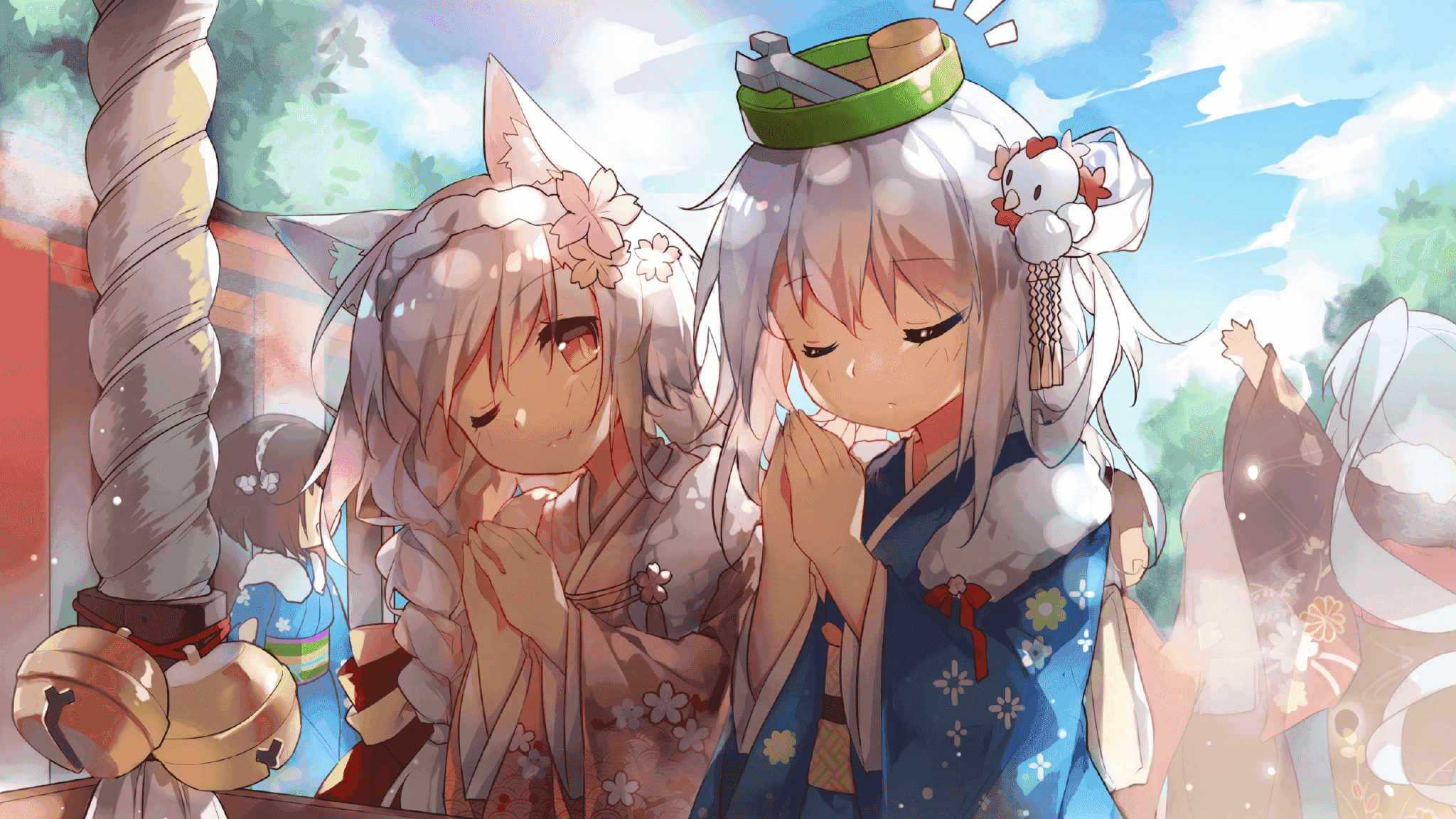 张某在女足比赛中表现出色，成为焦点，张某擅长撰写足球评论