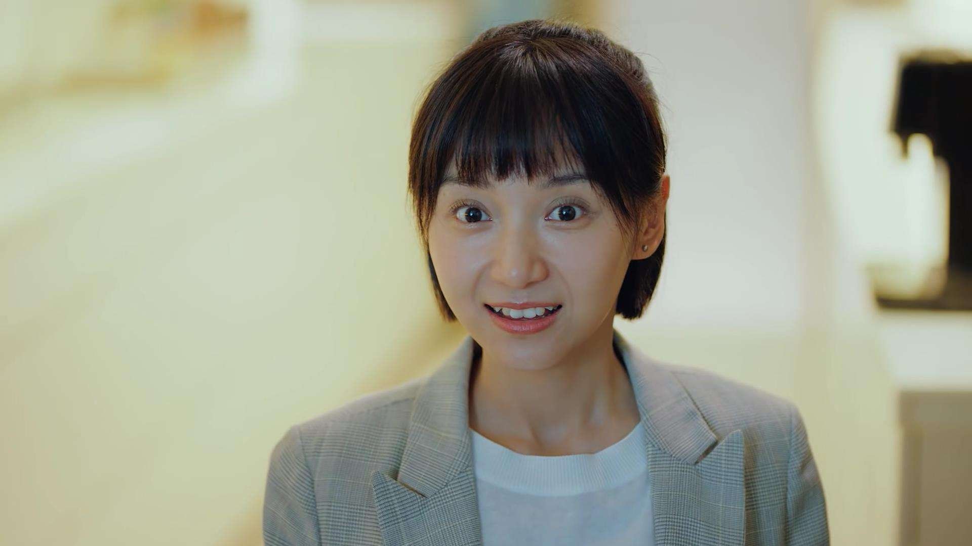 斯威客胜建业,中超冲顶状态火爆,斯威足球队队员简介