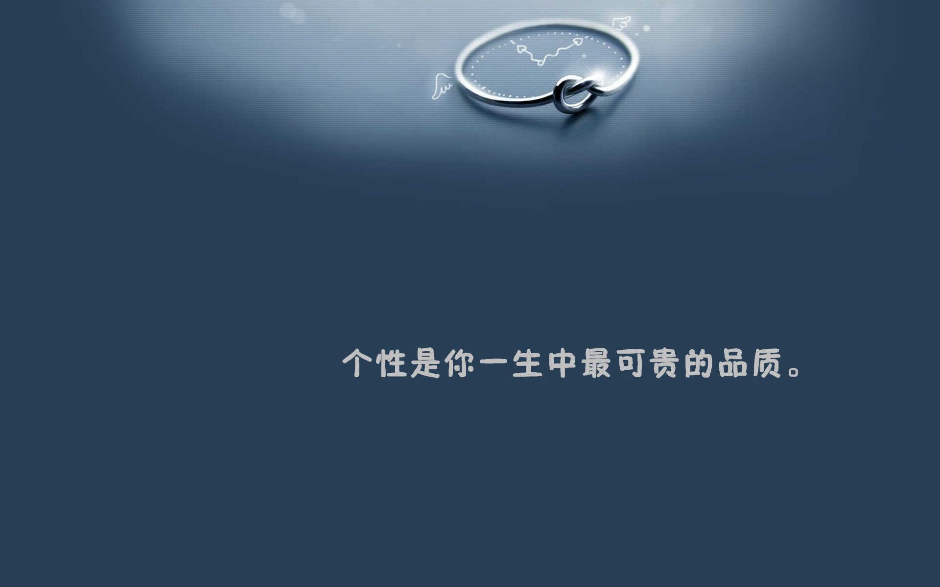 斯威客胜建业,中超冲顶状态火爆,斯威足球队队员简介