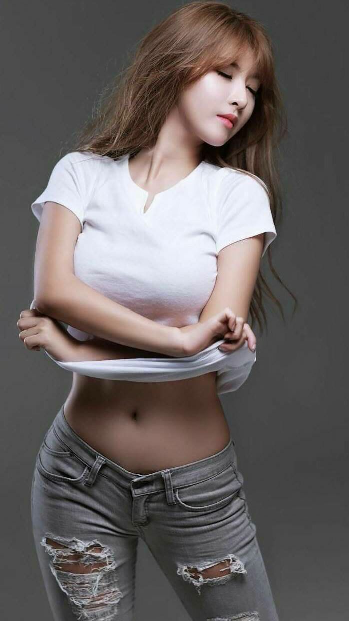 开云入口-斯图加特险胜对手，球迷激动不已，斯图加特怎么样