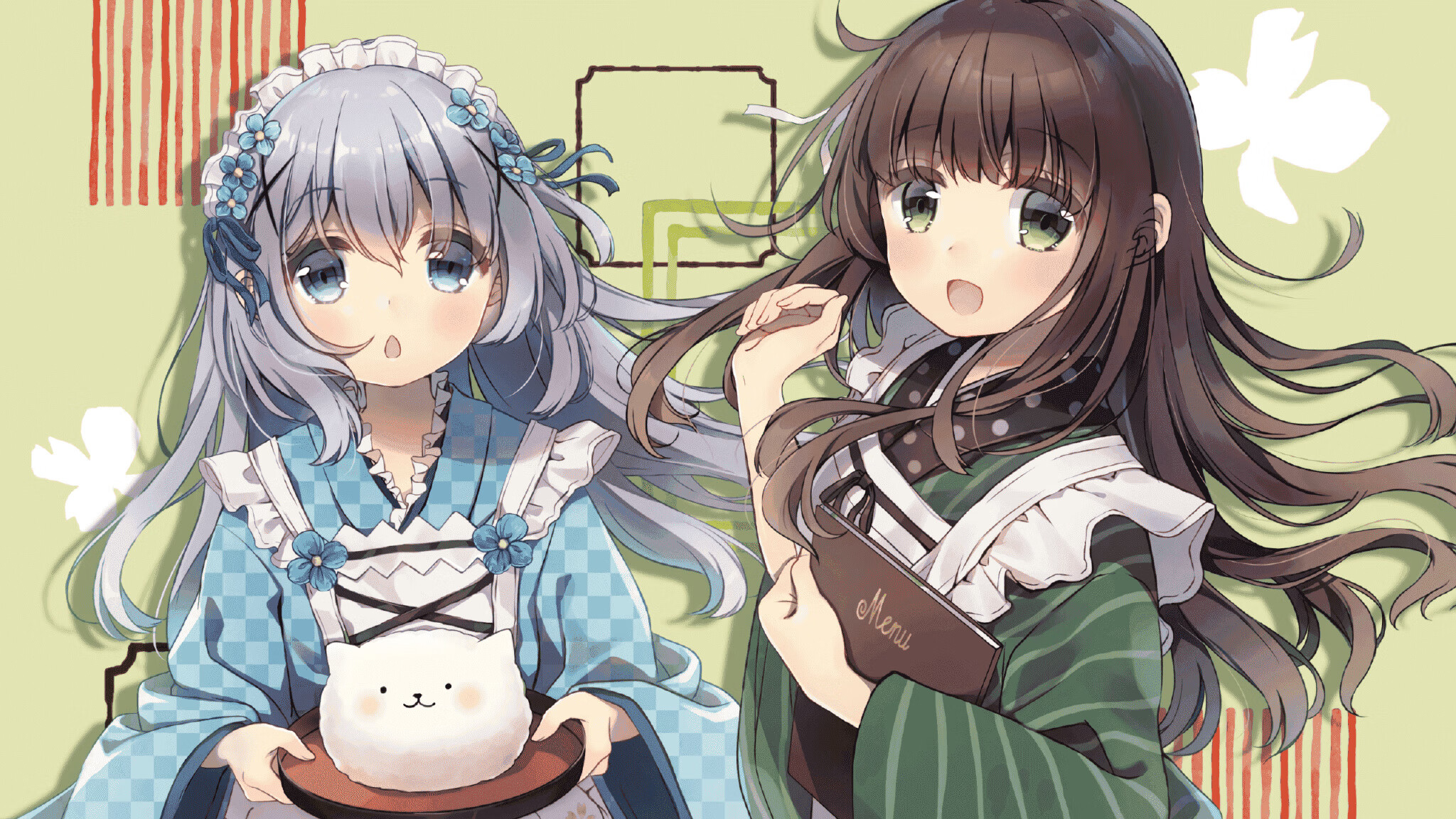 kaiyun网站-斯图加特球员组织公益活动，展现俱乐部社会责任，斯图加特主场叫什么