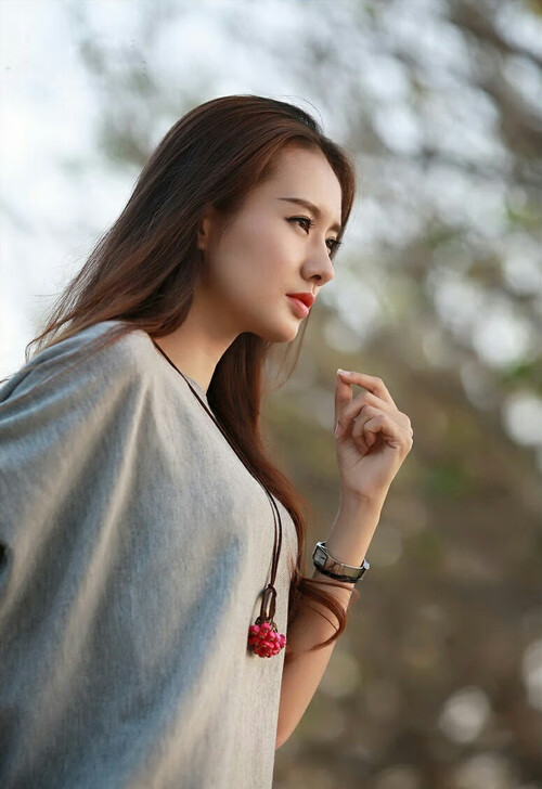 斯洛文尼亚球员备战阿尔巴尼亚，冲刺胜利，斯洛文尼亚球队怎么样