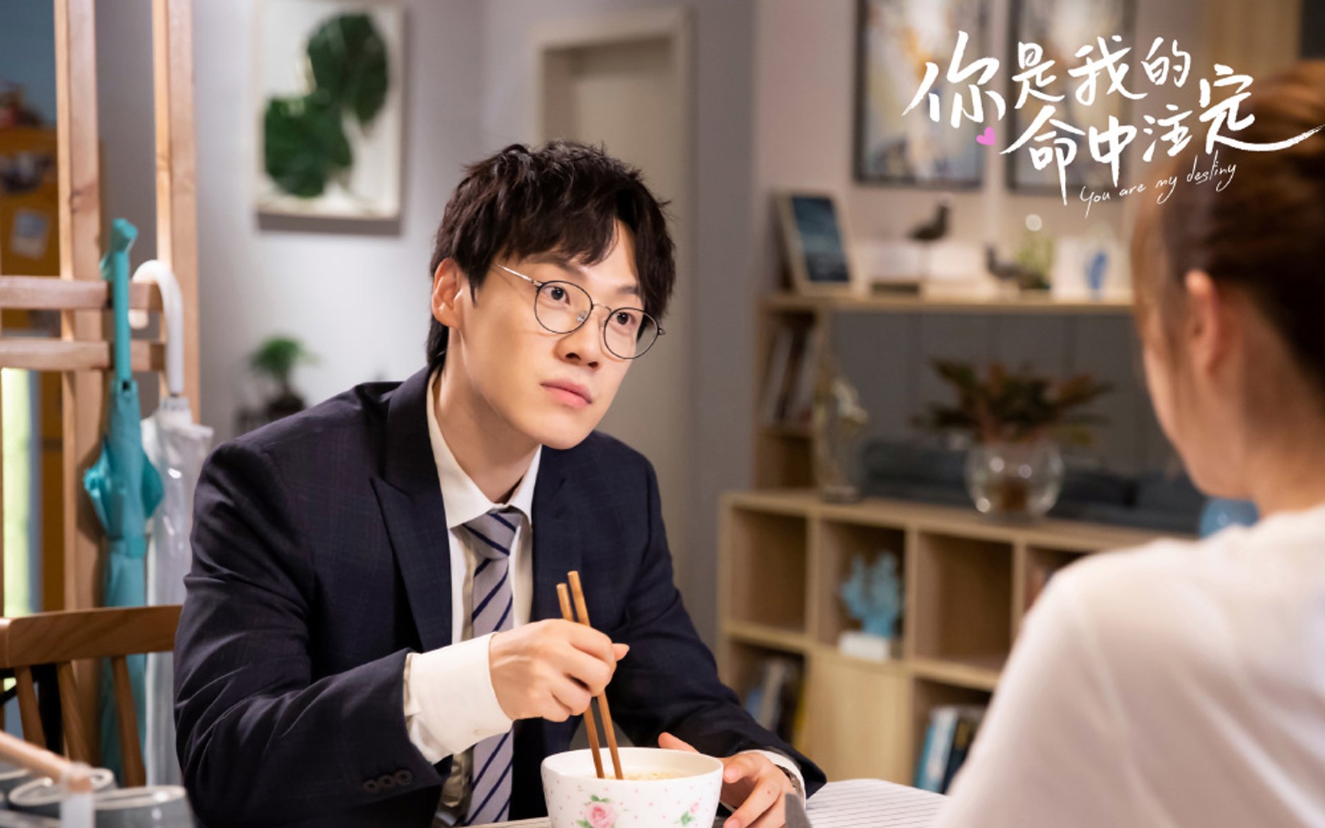 kaiyun开云·官方网站-斯图加特队全员备战下一场比赛，力争全力争胜，斯图加特主场叫什么