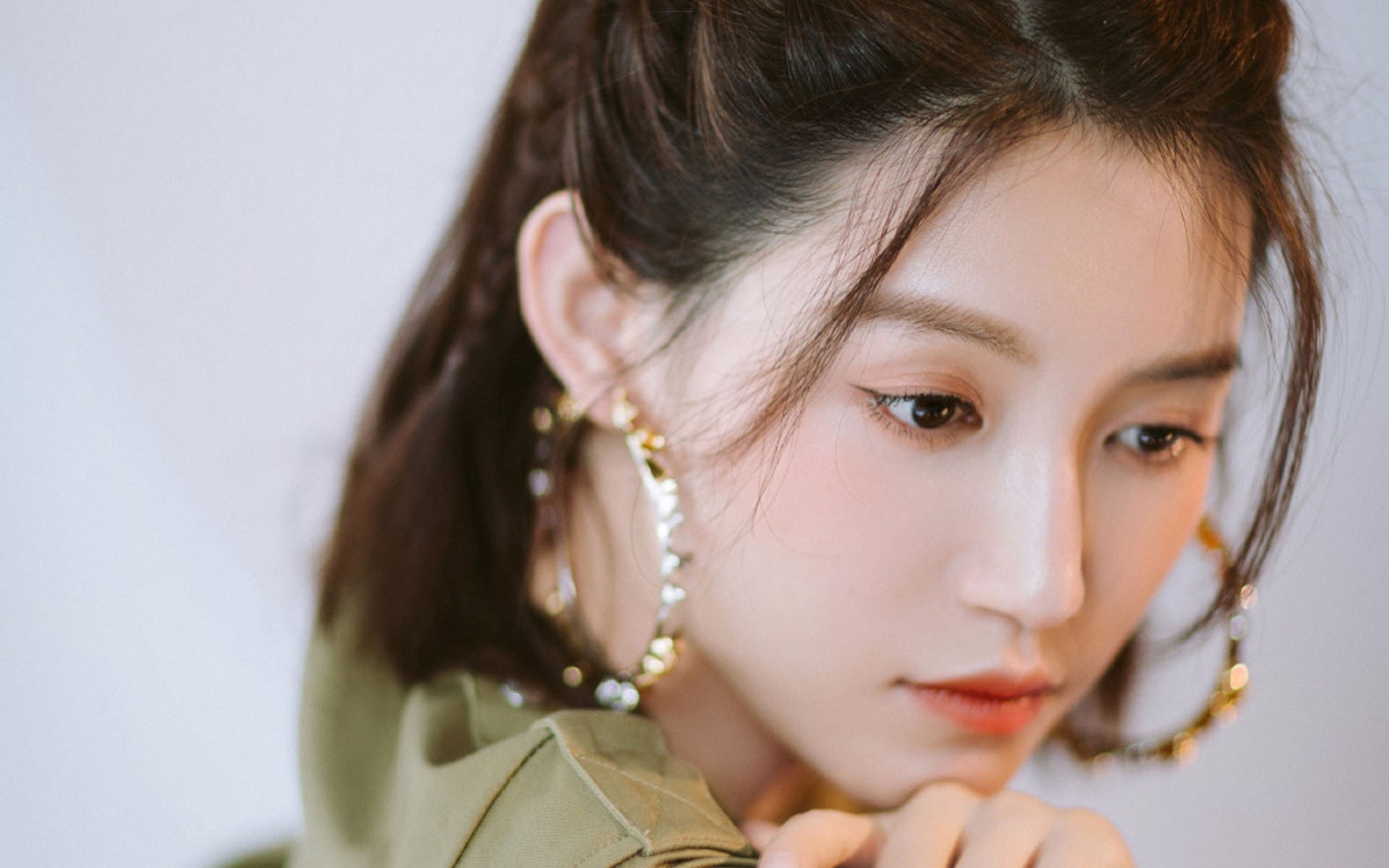 江苏龙核心球员竞技状态回暖,江苏龙cba