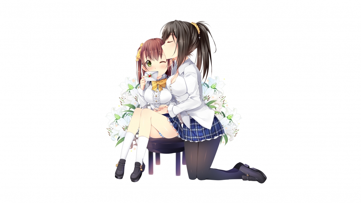 江苏龙核心球员竞技状态回暖,江苏龙cba