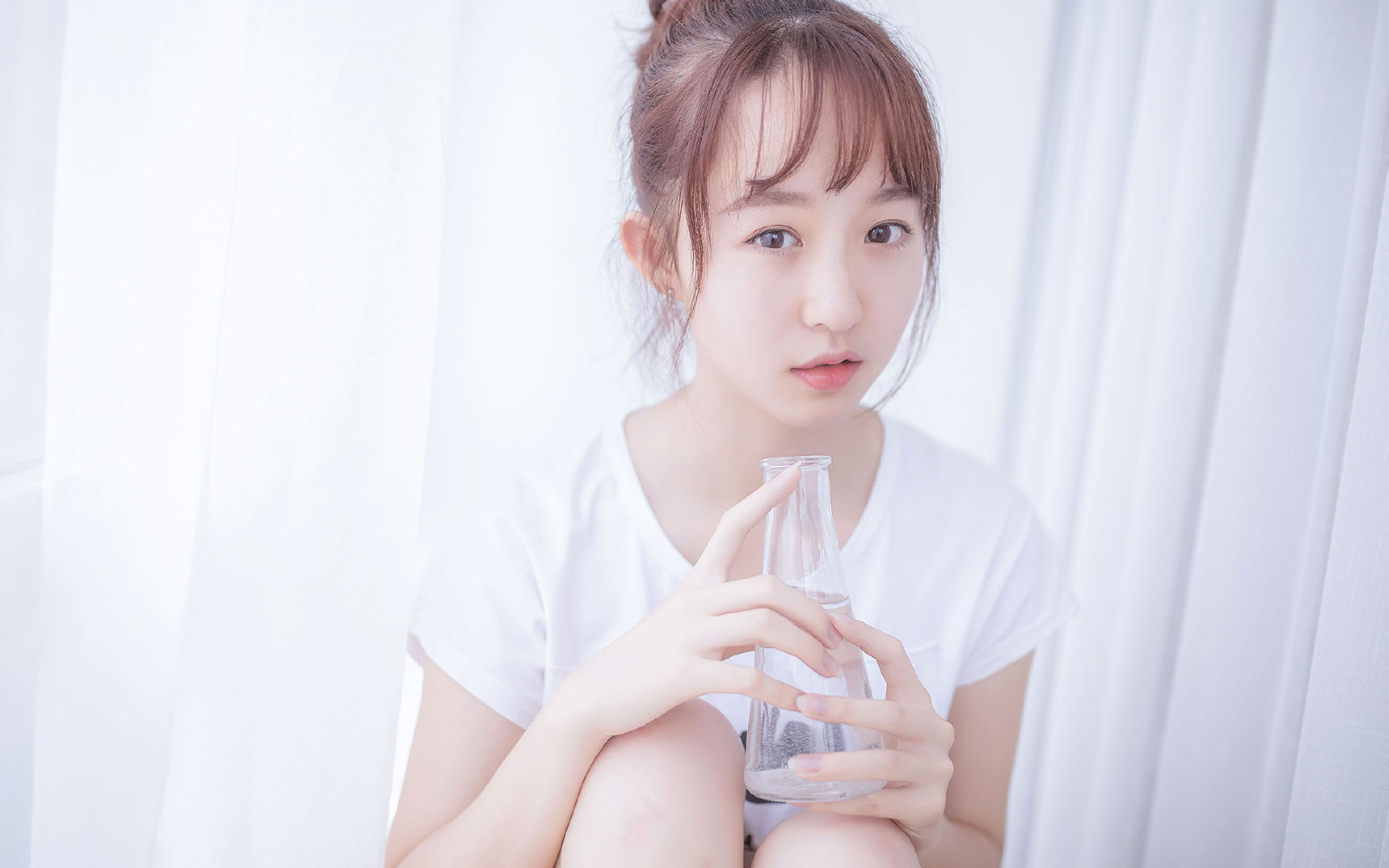 kaiyun登录入口-河南球队在比赛中遭遇挑战，依然保持领先地位，河南队吧