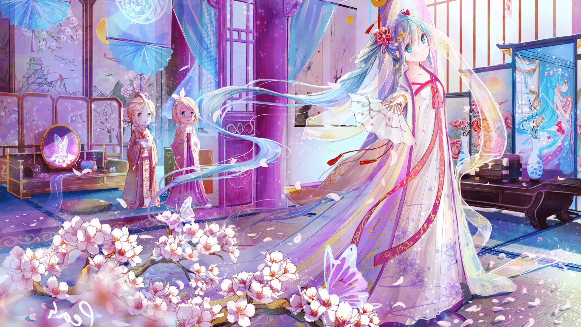 开云网页版登录入口-瑞典马德里战记 测试球队实力前景 欧预赛在即，德国瑞典比赛