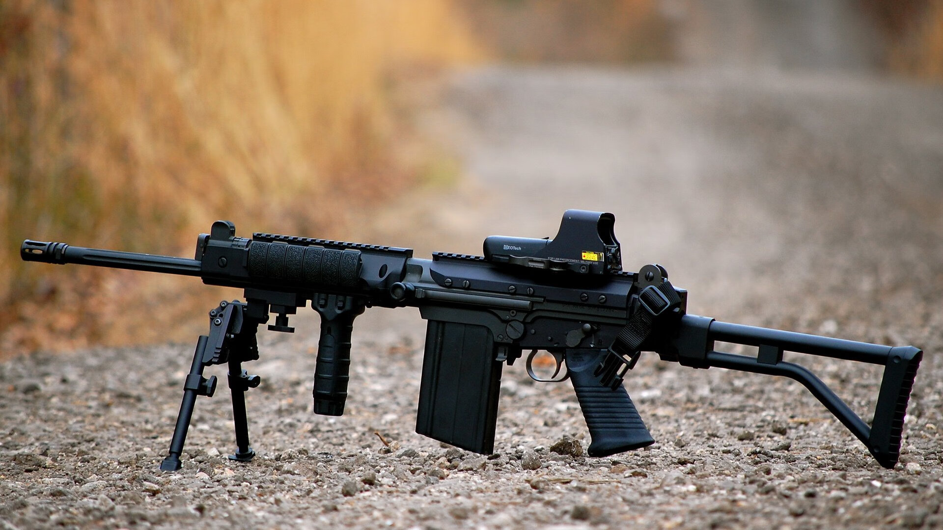 电竞职业选手训练数据监控及科学评估方法实践研究,职业电竞选手的训练时间