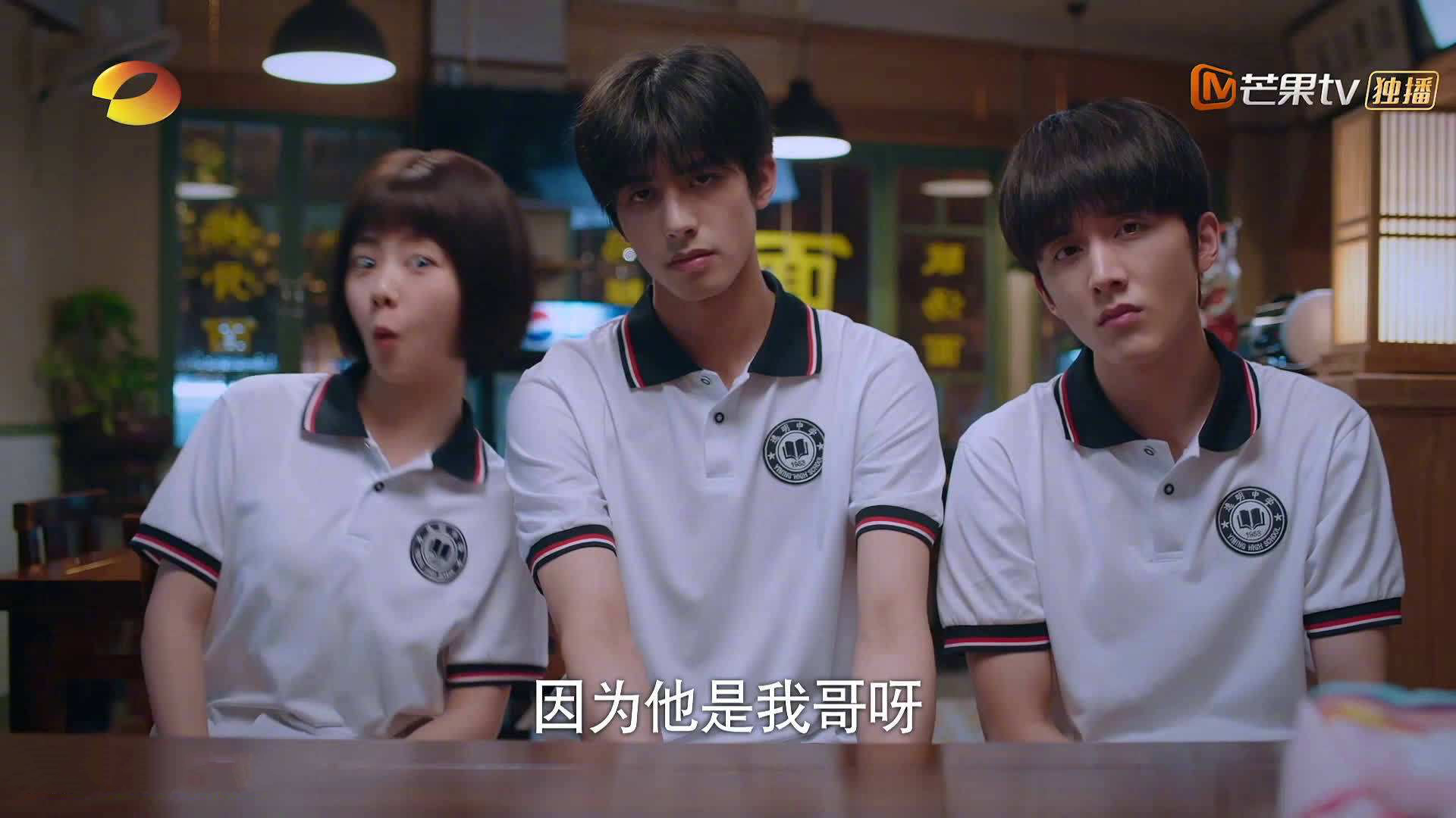 开云kaiyun-电竞电竞赛事反作弊技术与监测手段综合评估，电竞反杀