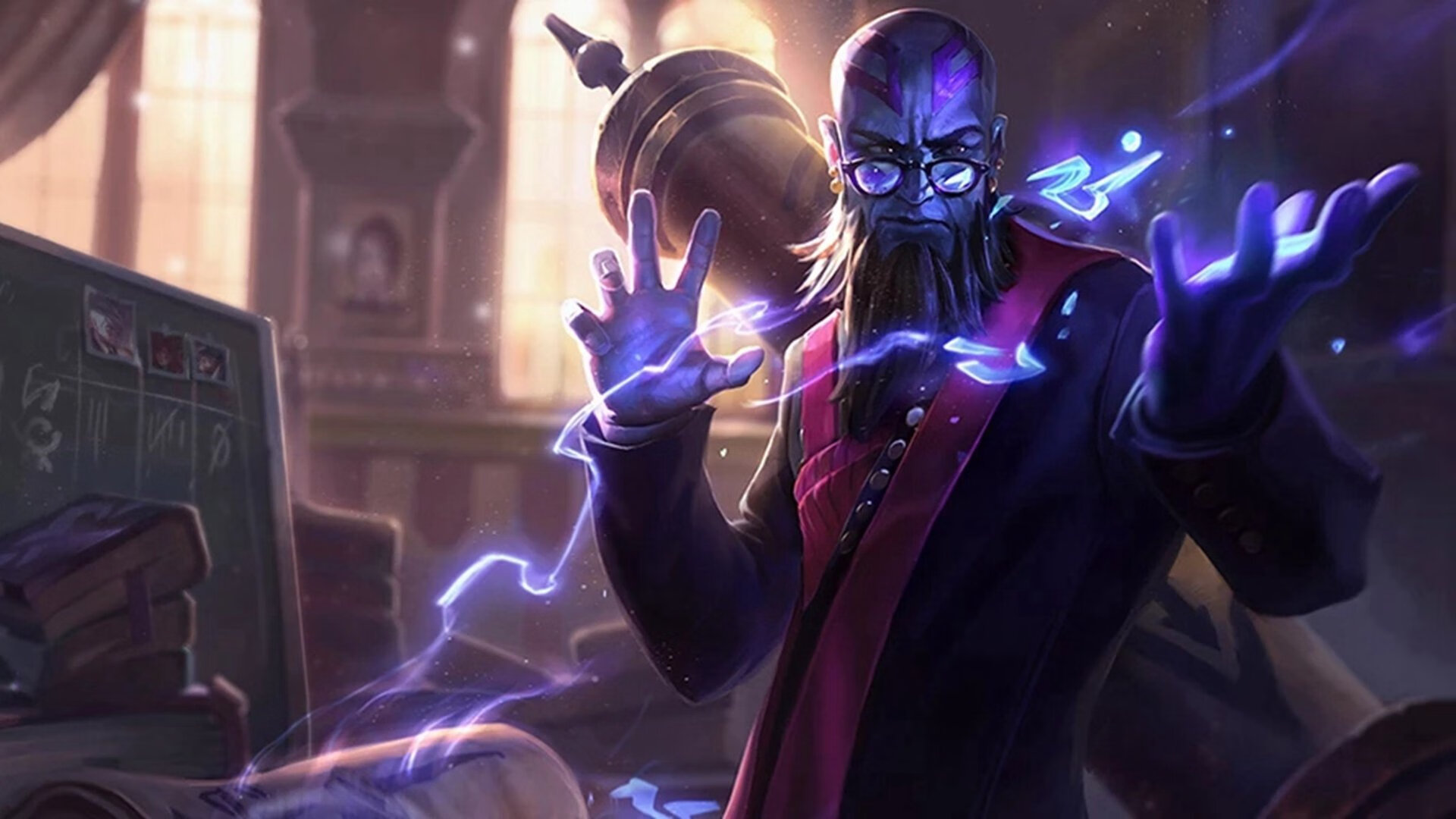 开云官网APP下载-经纪人透露球星去留观望，妥协难求，球员经纪人有用吗