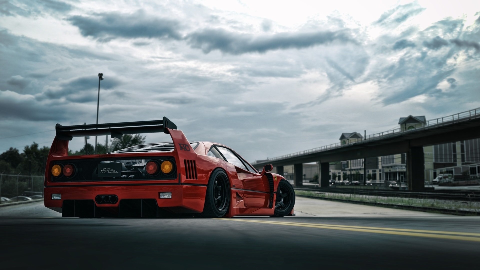 莱比锡红牛主场失利,积分榜排名下滑,莱比锡红牛昨天比赛