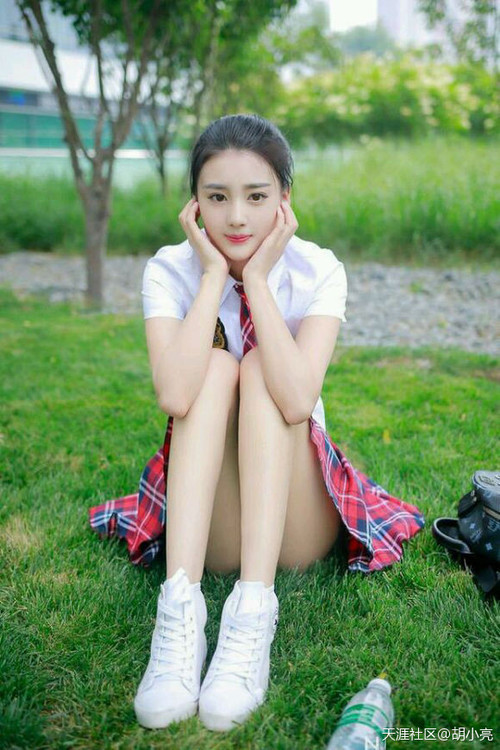 莱比锡红牛主场失利,积分榜排名下滑,莱比锡红牛昨天比赛