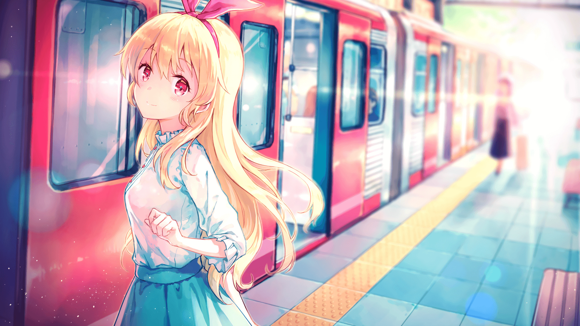 开云·Kaiyun网页版-西班牙队备战罗马尼亚，胜负难分看点颇多，西班牙vs罗马尼亚