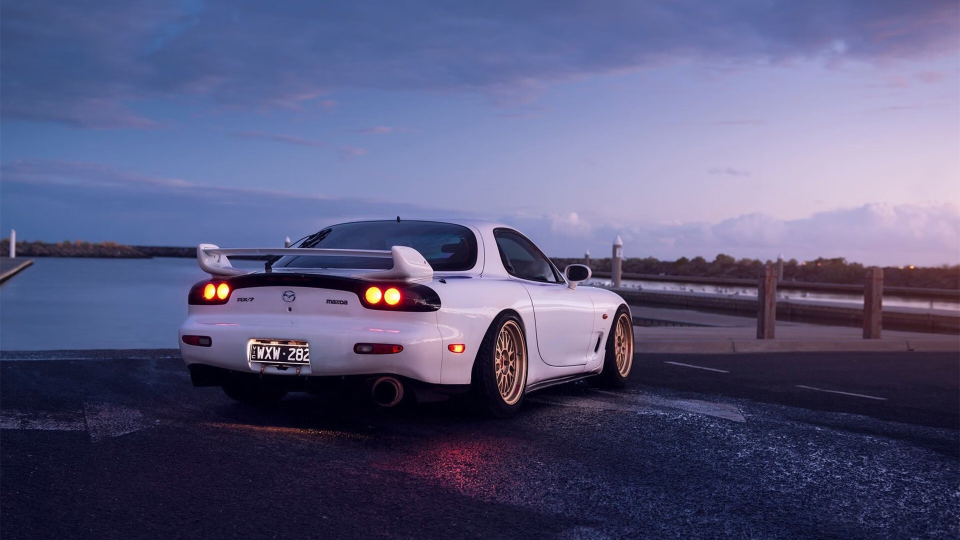 雷霆逆转湖人，西部决赛中亚历山大末节爆发，湖人雷霆西部半决赛