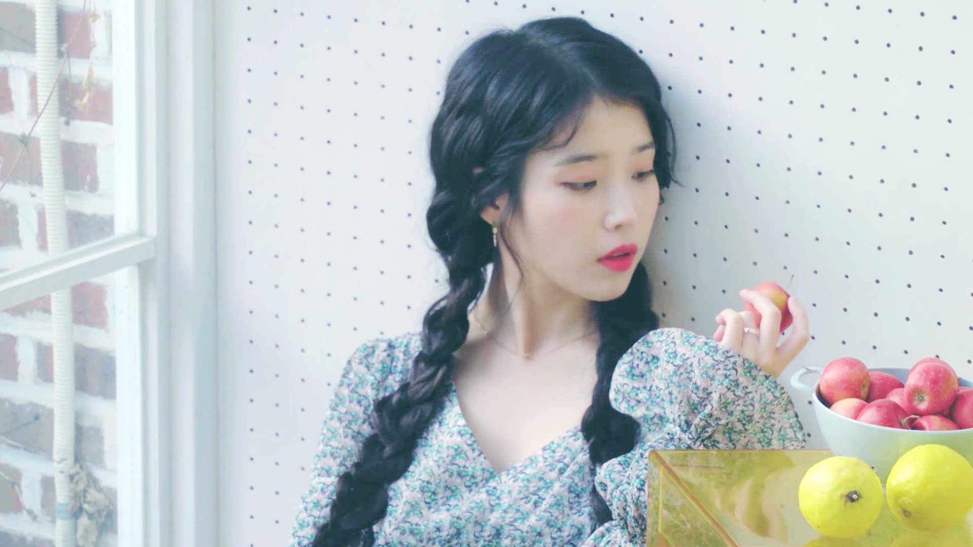 开云官方网站-马耳他遭遇连败，欧洲杯前景蒙上阴影，2020欧洲杯荷兰北马其顿