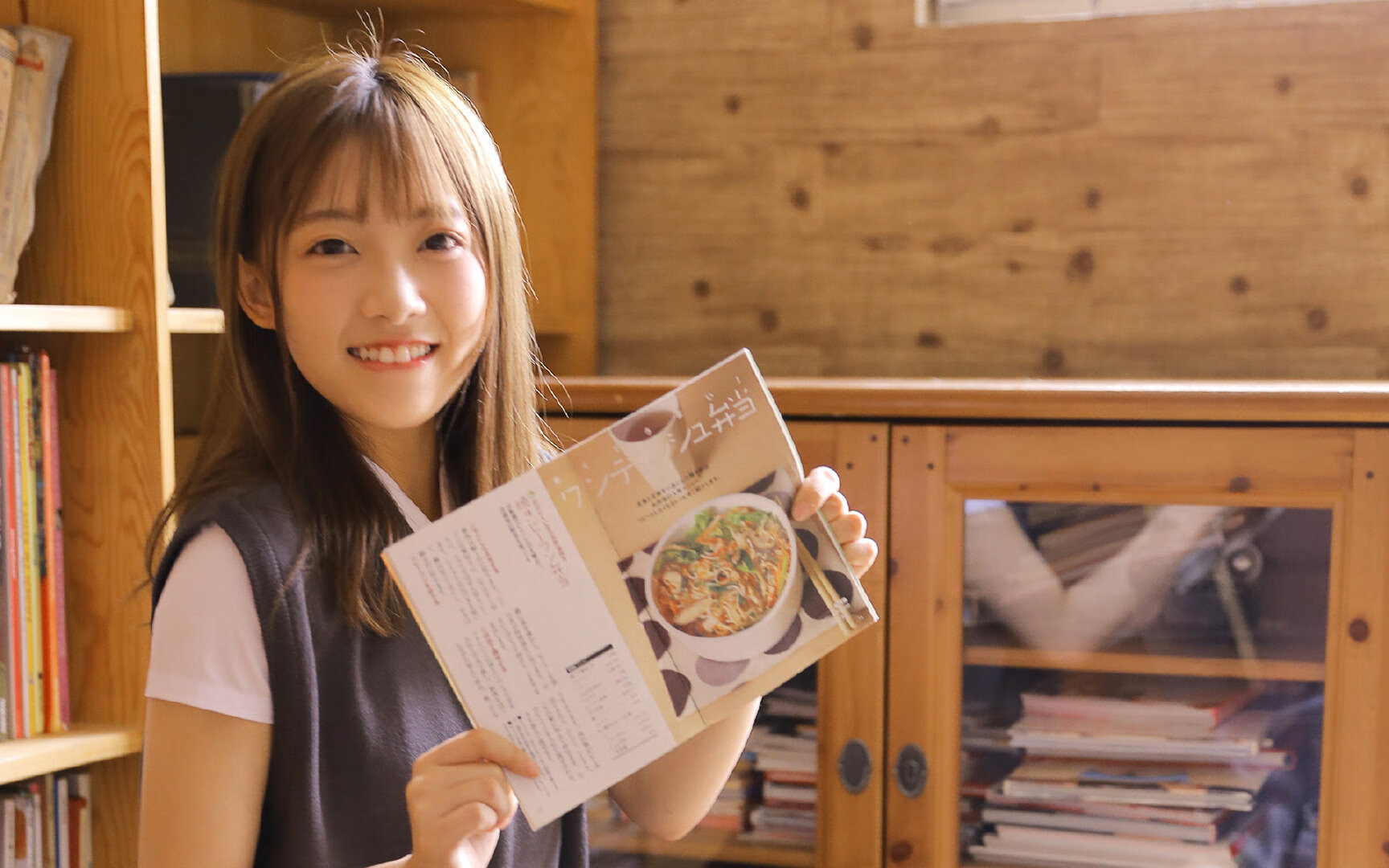 NBA赛季三双球员盘点,nba三双总数