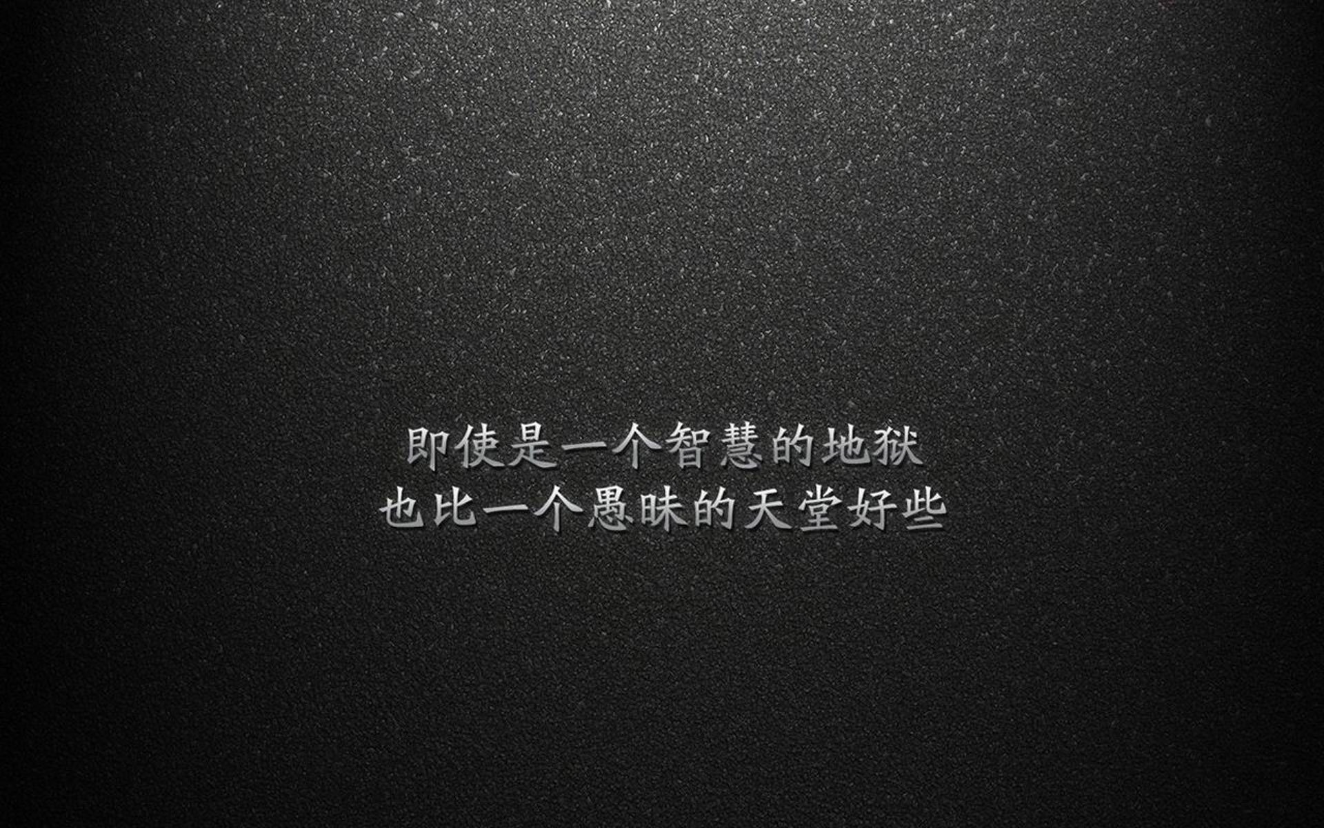 世俱杯决赛提前预演:两强激烈碰撞,世俱杯集锦