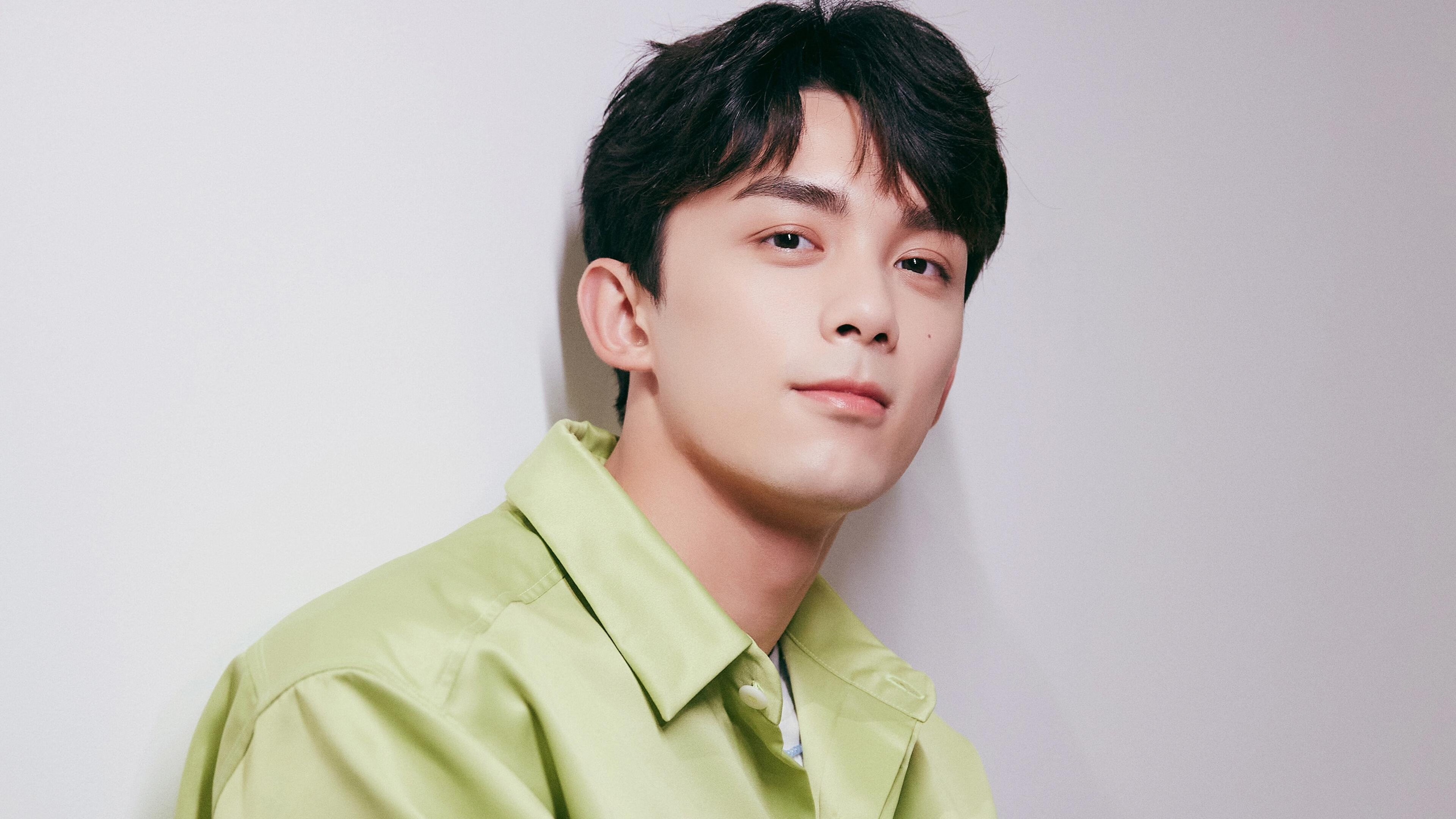 中国篮球职业俱乐部财务风险控制研究,篮球俱乐部企业组织结构图