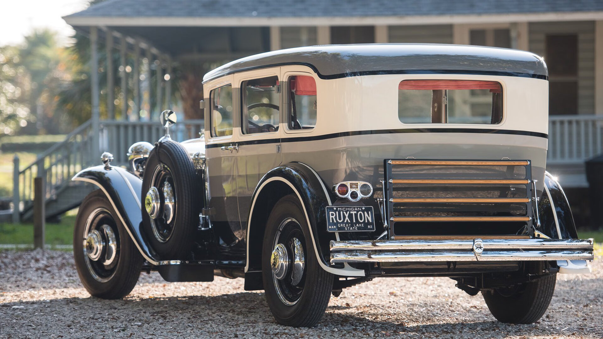 中国足球比赛期间心理干预数据分析,足球心理实验