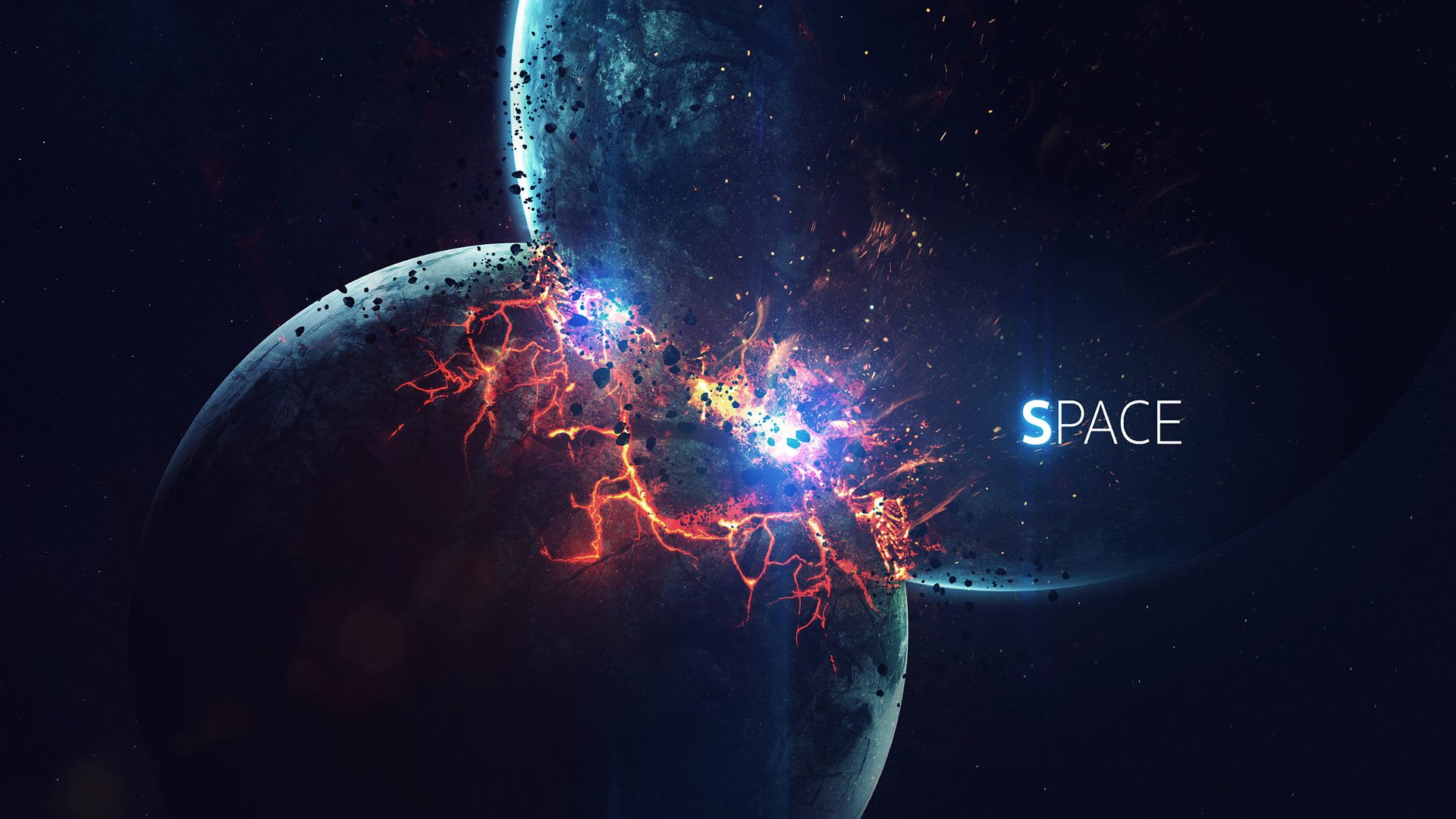 中国足球角球效果统计评估，足球角球数据统计网站