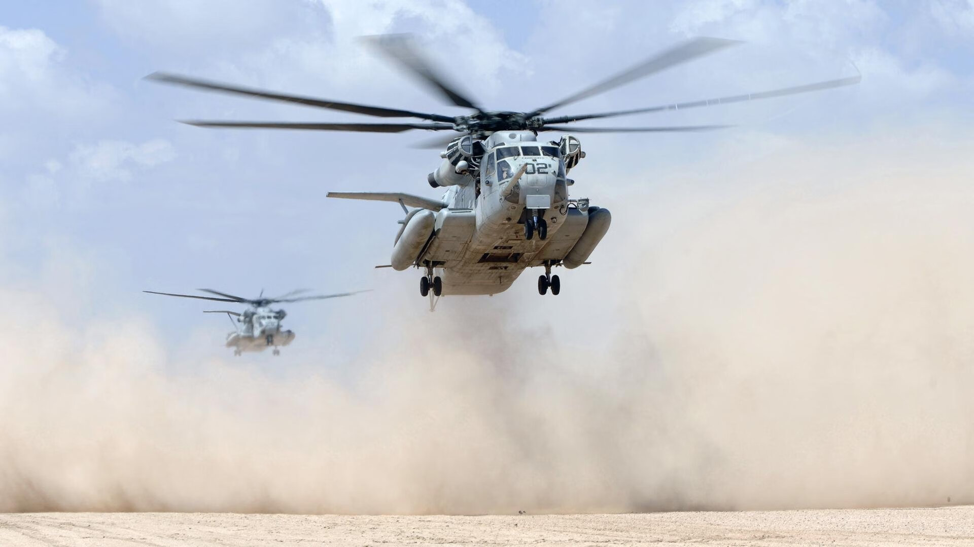 中超比赛关键时间段比分变化，中超比赛时长