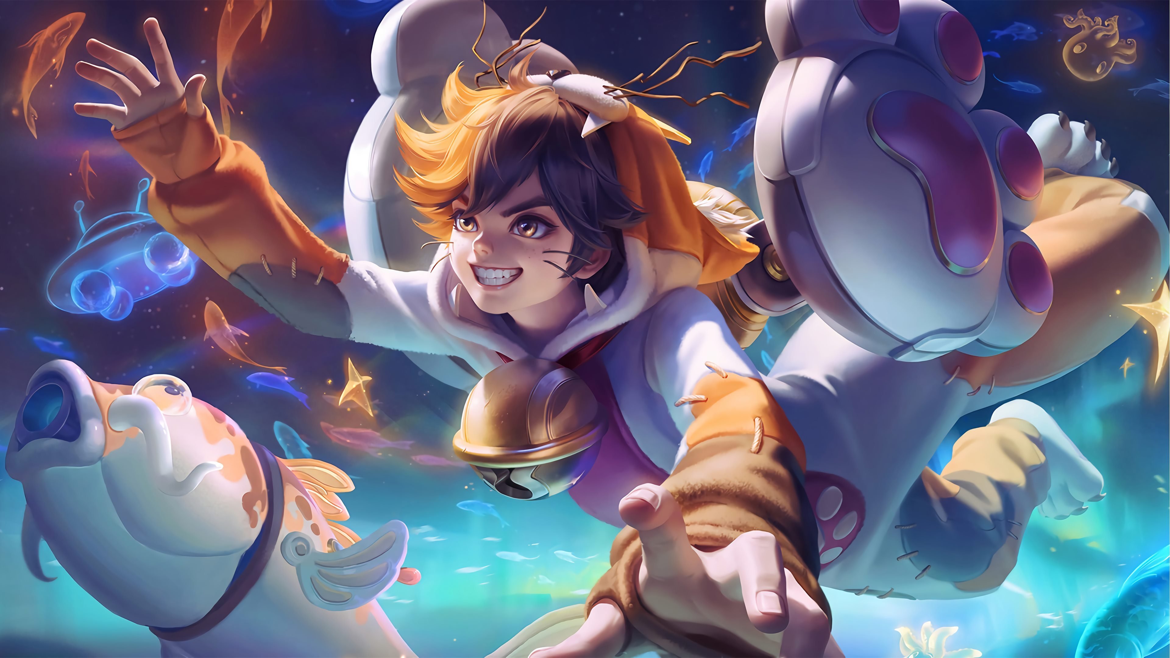 中超比赛关键时间段比分变化，中超比赛时长