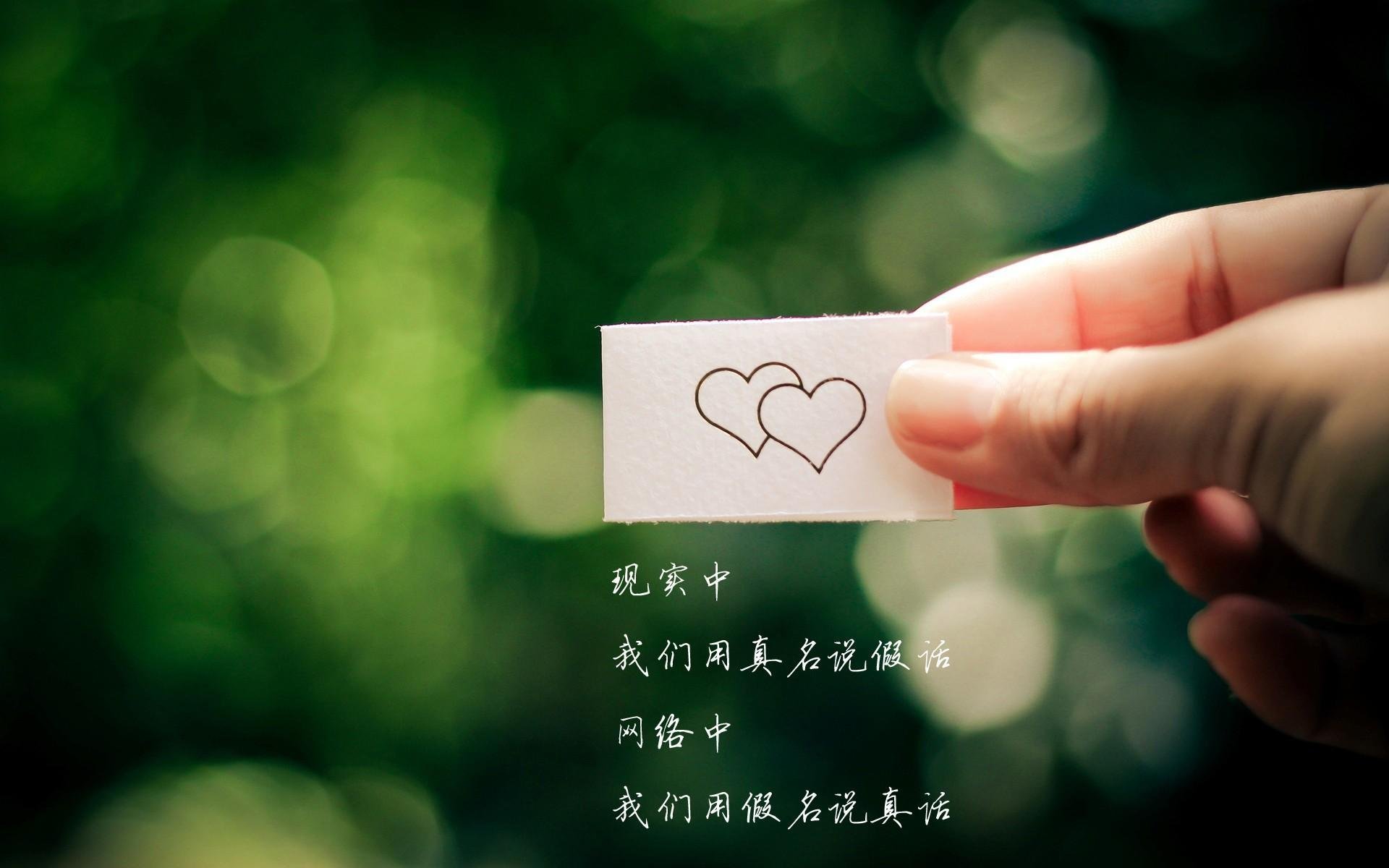 全国青少年击剑大奖赛激烈比拼,青少年击剑比赛规则