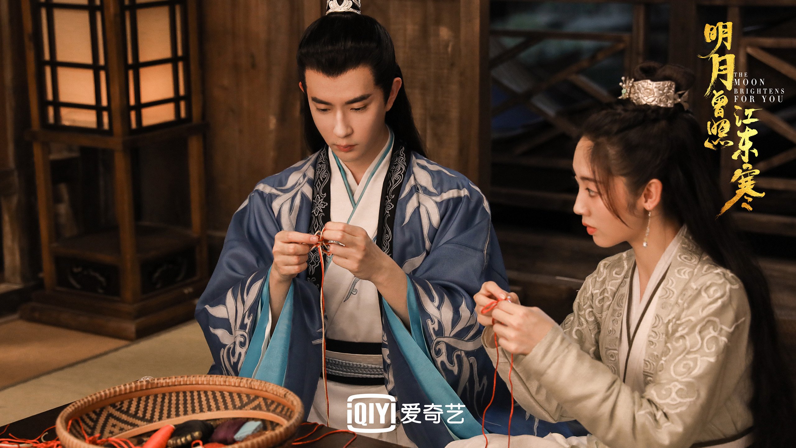 全国男子篮球邀请赛广东队大胜晋级，广东男子篮球联赛2021重启