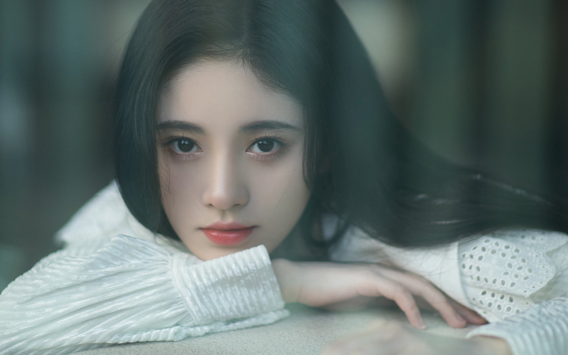 德甲球队在高强度对抗中体能衰减与失误率的关系研究