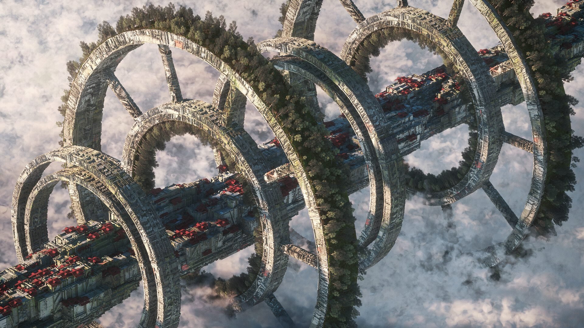 客战录像：豪门球队最新战术分析解读，豪门足球球队