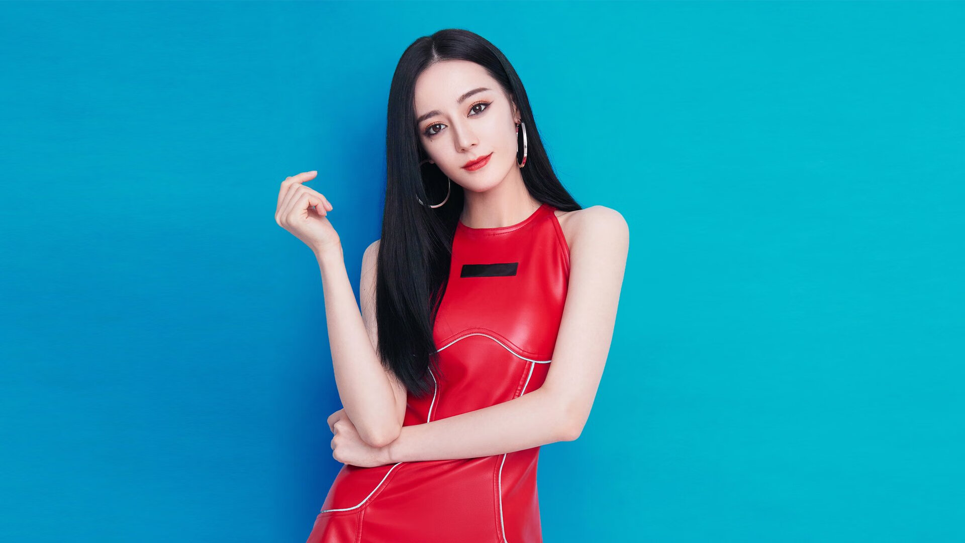 基于AI的体育教学辅助系统设计与实效分析,ai智能体育