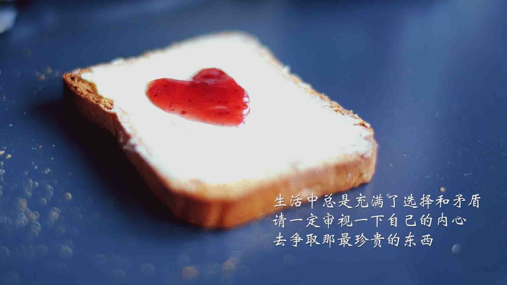 意甲密集赛程对球员体能与技术表现的影响分析,意甲tim