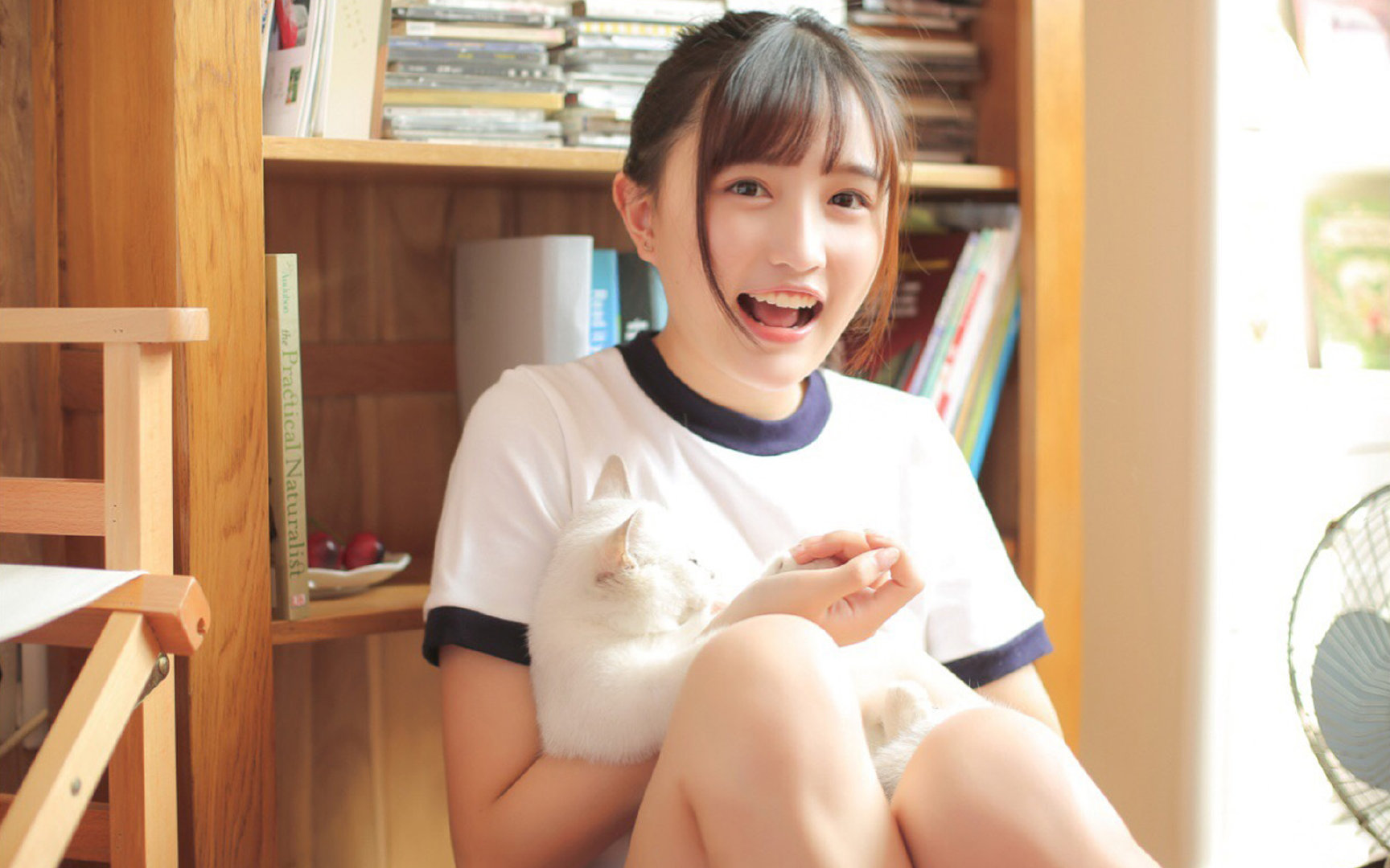 法甲球队通过语言情境模拟提升比赛中多国籍沟通效率,法甲说什么语言