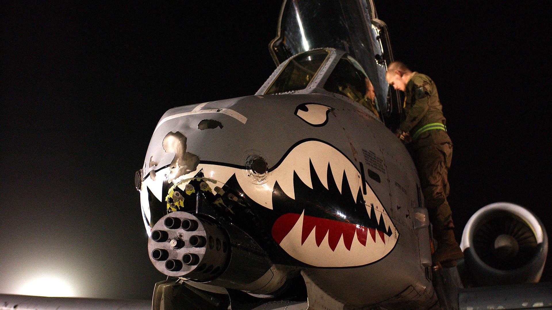 篮球运动社区发展模式研究,社区篮球现状调查研究