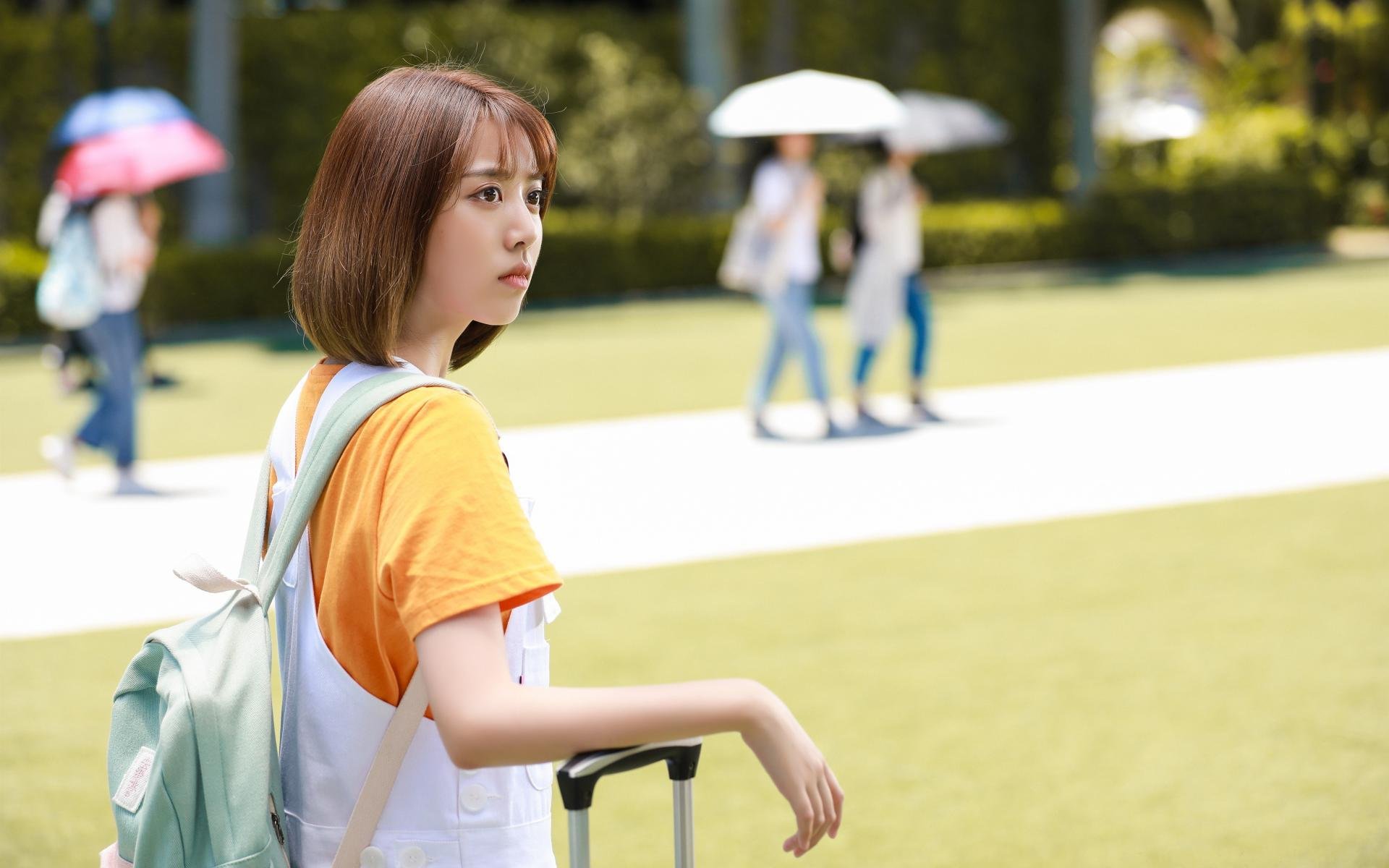 篮球运动社区发展模式研究,社区篮球现状调查研究