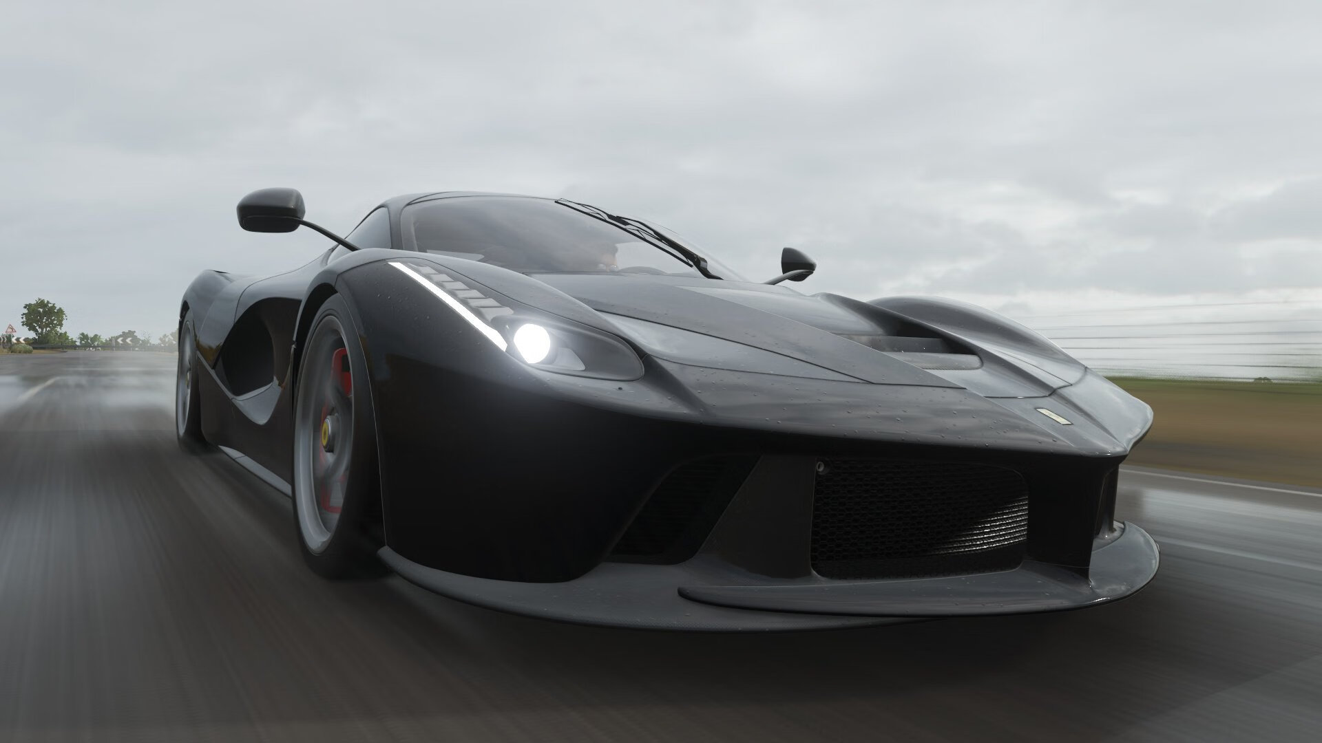 篮球运动社区发展模式研究,社区篮球现状调查研究